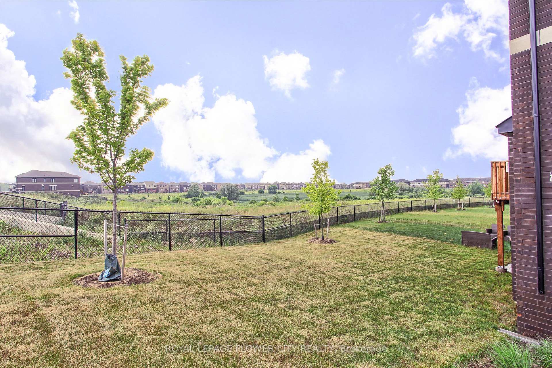Photo 39 of Unit 1, 400 Newman Drive, Cambridge, Blair Road — HOMEH