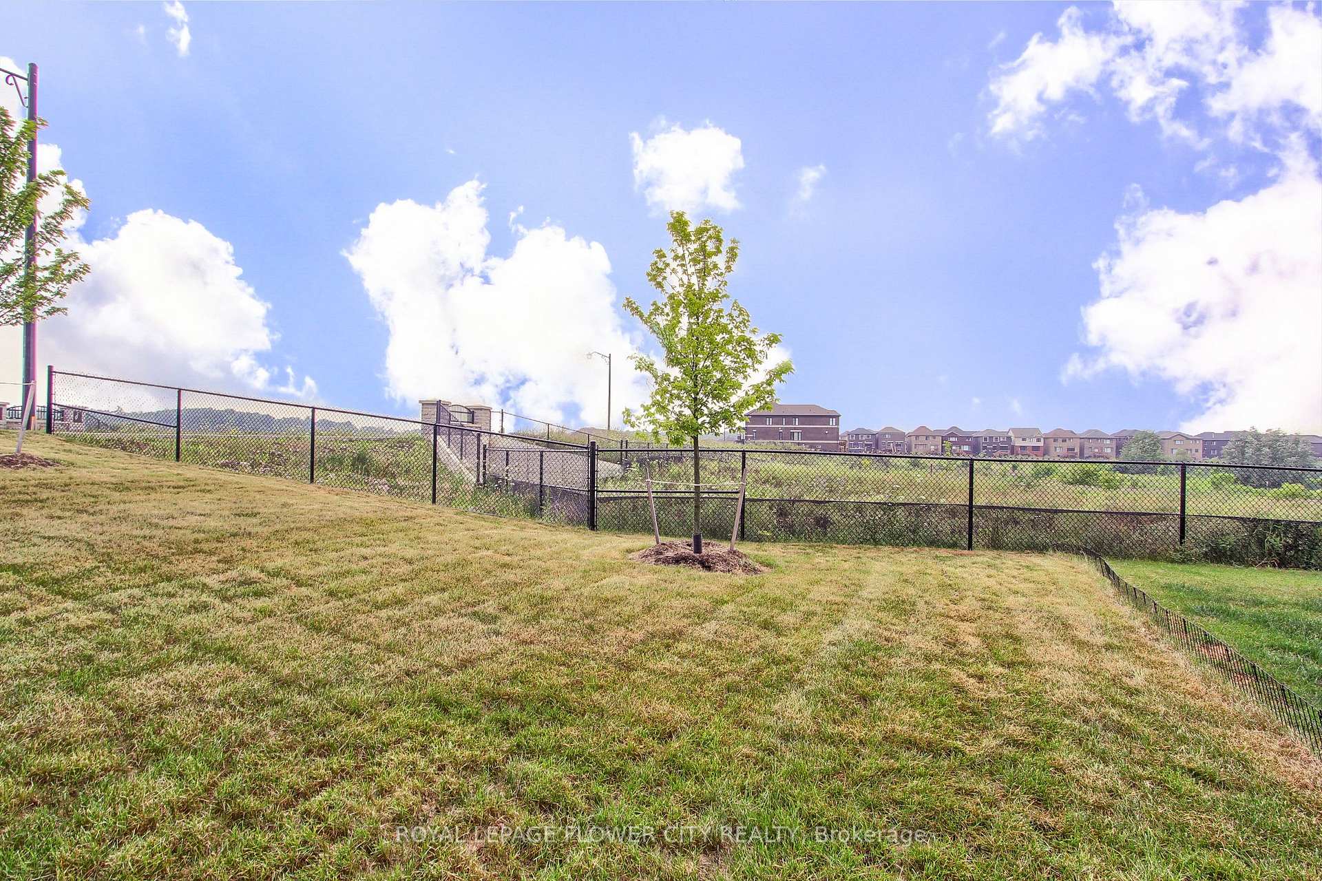 Photo 42 of Unit 1, 400 Newman Drive, Cambridge, Blair Road — HOMEH