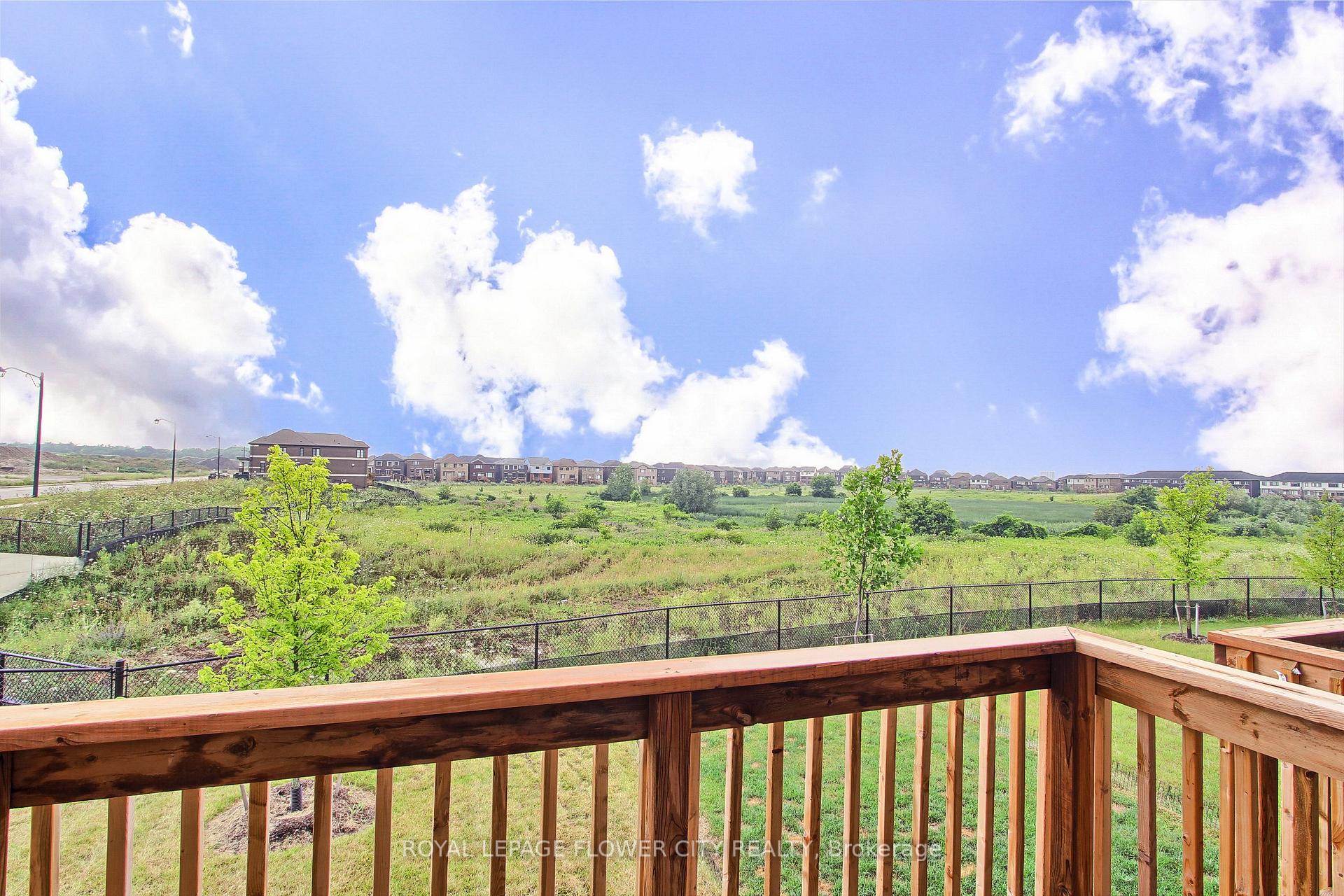Photo 43 of Unit 1, 400 Newman Drive, Cambridge, Blair Road — HOMEH