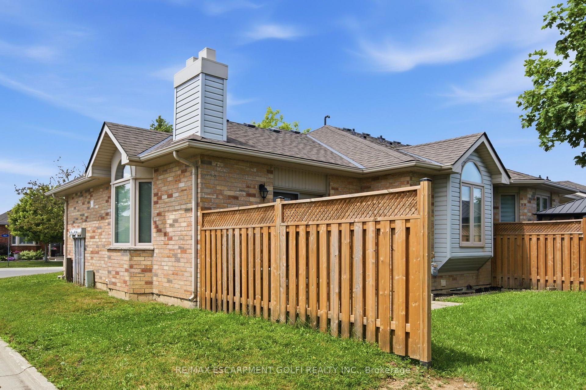 Photo 26 of 21 Cathy Drive, Hamilton, Rural Glanbrook — HOMEH