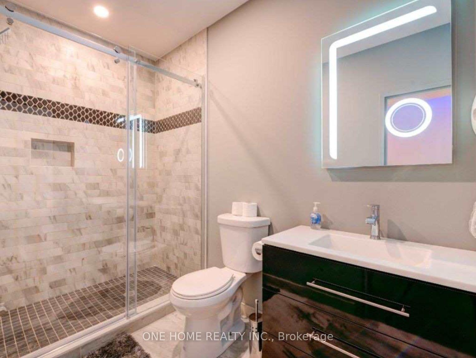 Photo 11 of Unit 201, 405 Dundas Street W, Toronto, Kensington-Chinatown — HOMEH