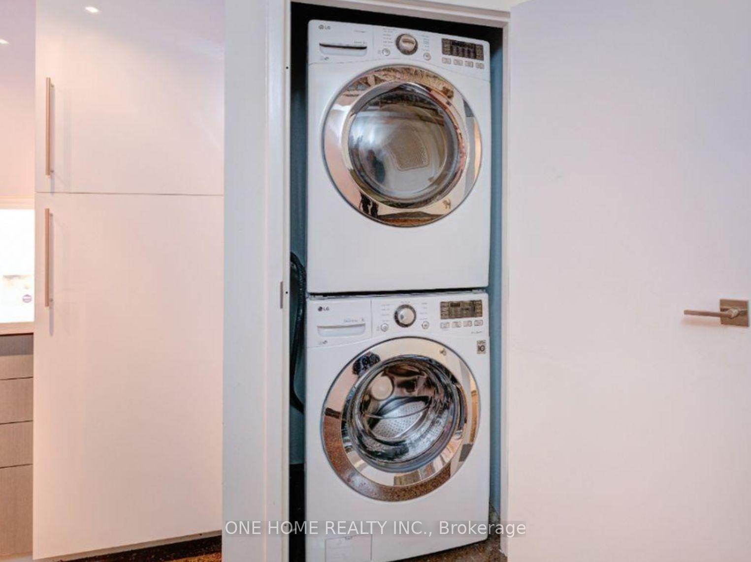 Photo 15 of Unit 201, 405 Dundas Street W, Toronto, Kensington-Chinatown — HOMEH