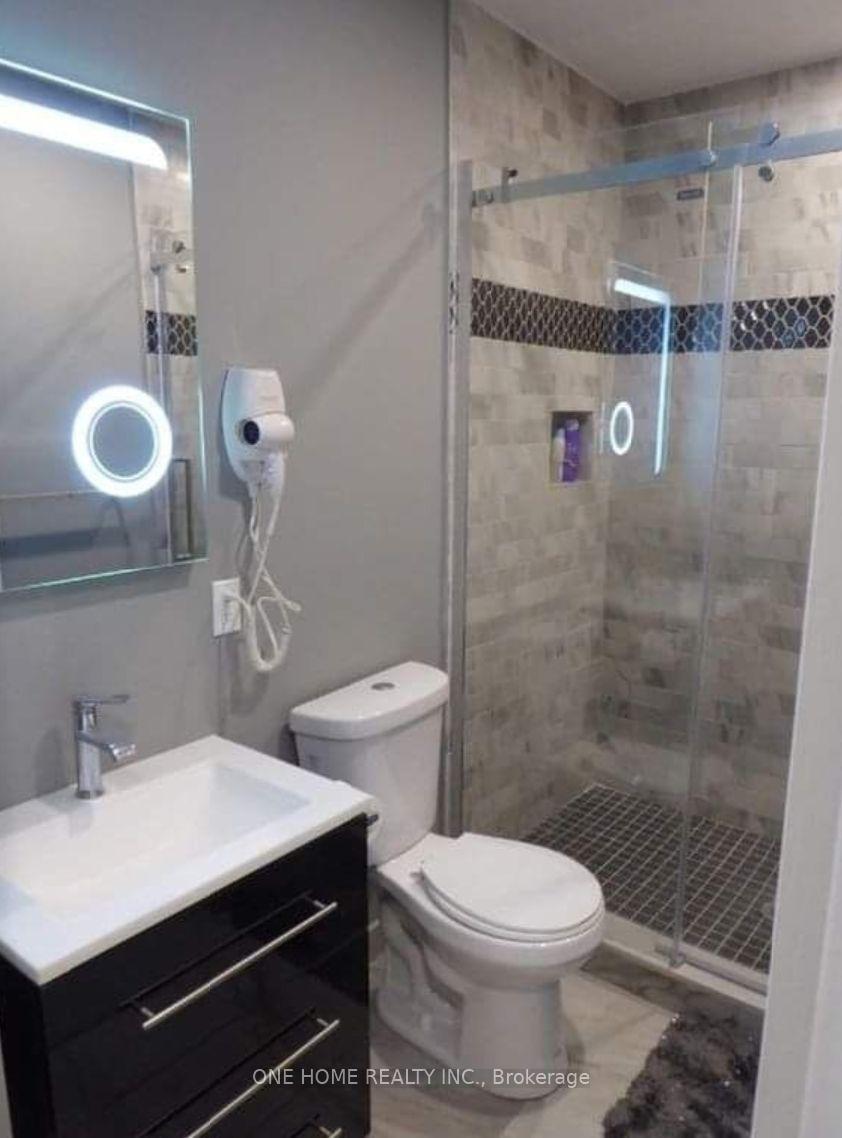 Photo 18 of Unit 201, 405 Dundas Street W, Toronto, Kensington-Chinatown — HOMEH