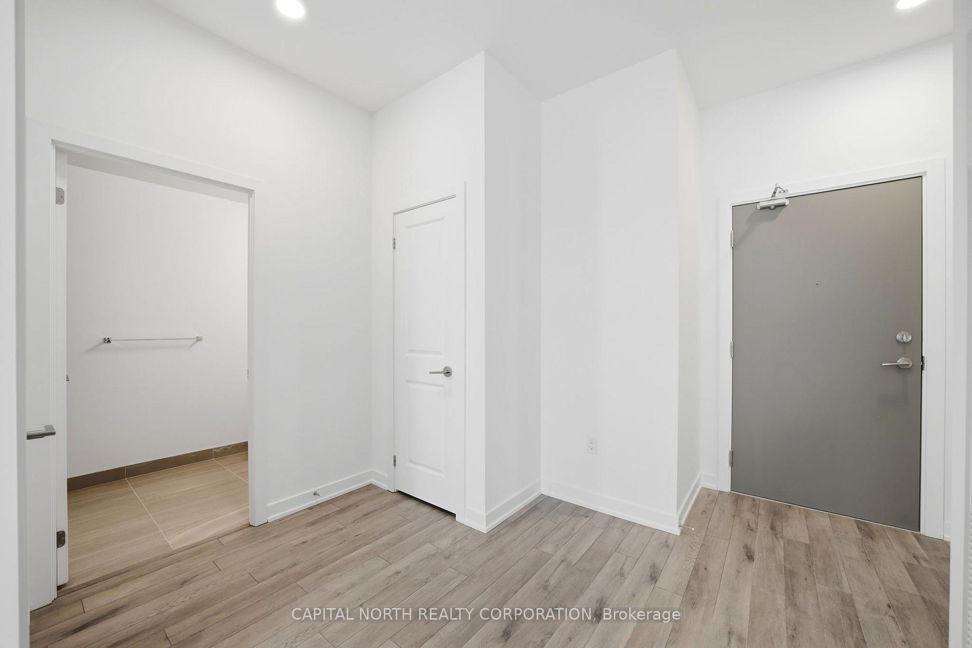 Photo 3 of Unit 1808, 15 Skyridge Drive, Brampton, Bram East — HOMEH