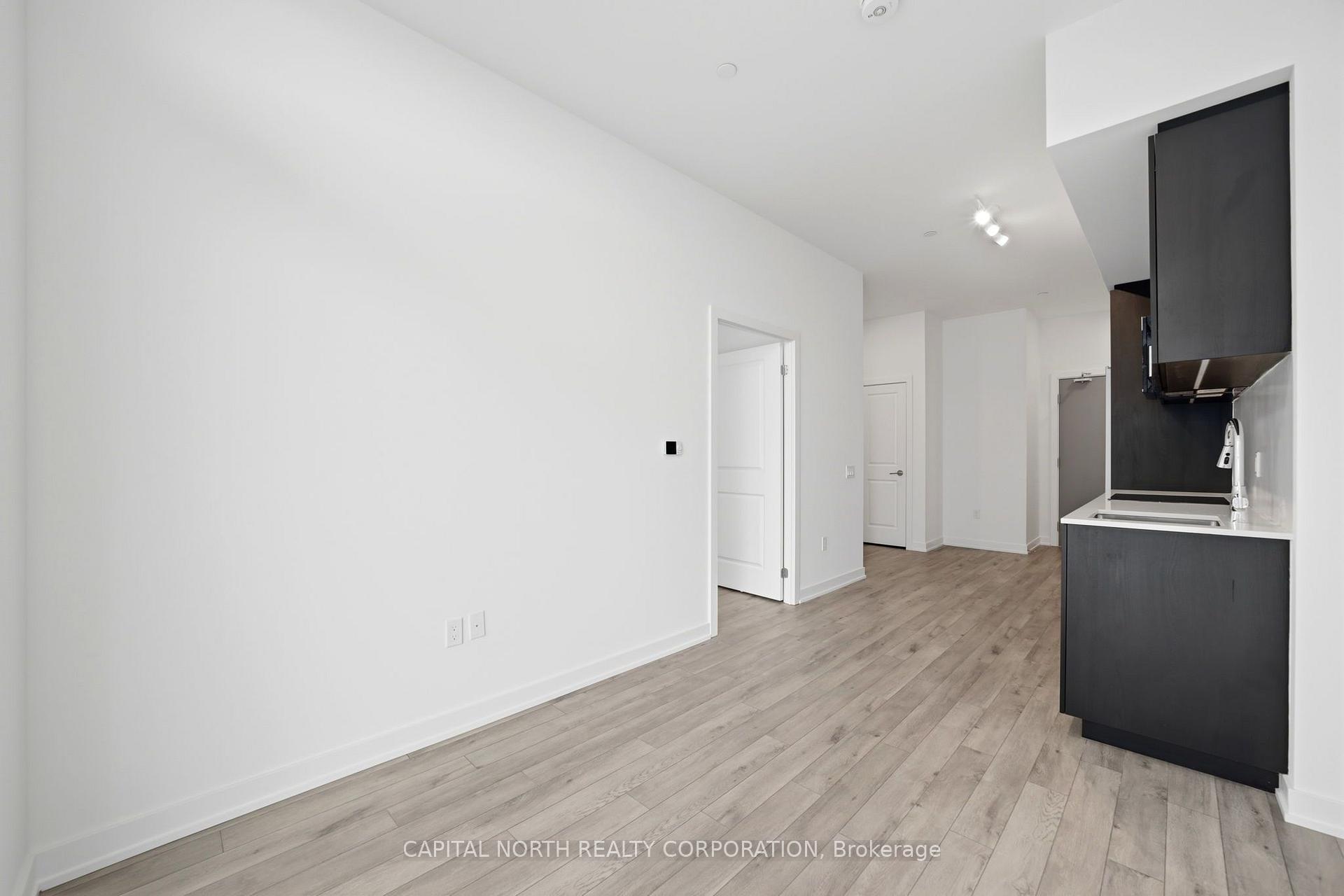 Photo 7 of Unit 1808, 15 Skyridge Drive, Brampton, Bram East — HOMEH