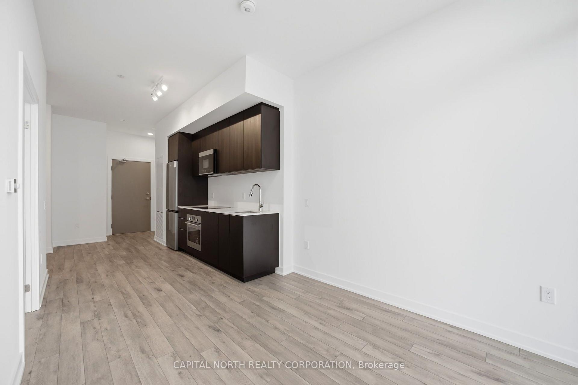 Photo 8 of Unit 1808, 15 Skyridge Drive, Brampton, Bram East — HOMEH