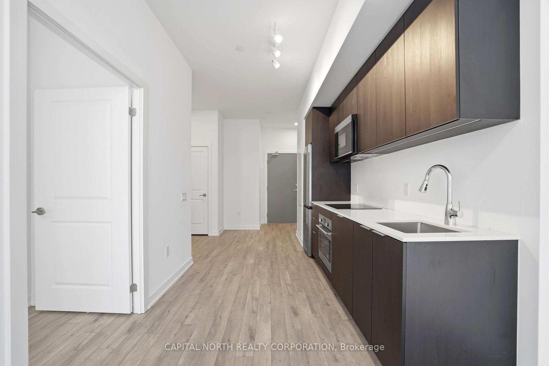 Photo 10 of Unit 1808, 15 Skyridge Drive, Brampton, Bram East — HOMEH