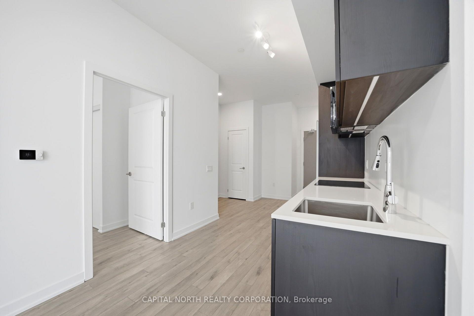 Photo 11 of Unit 1808, 15 Skyridge Drive, Brampton, Bram East — HOMEH