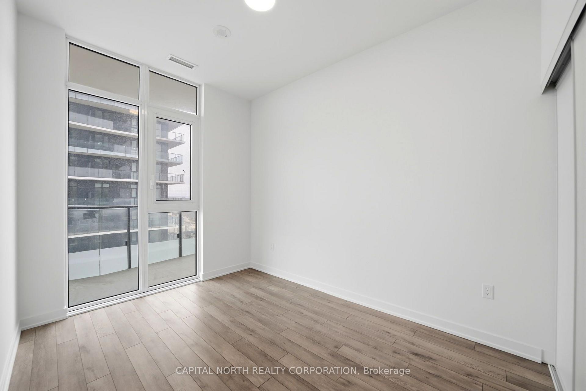 Photo 14 of Unit 1808, 15 Skyridge Drive, Brampton, Bram East — HOMEH