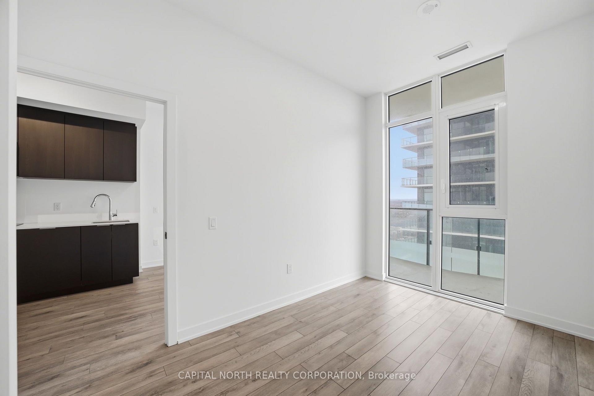 Photo 15 of Unit 1808, 15 Skyridge Drive, Brampton, Bram East — HOMEH