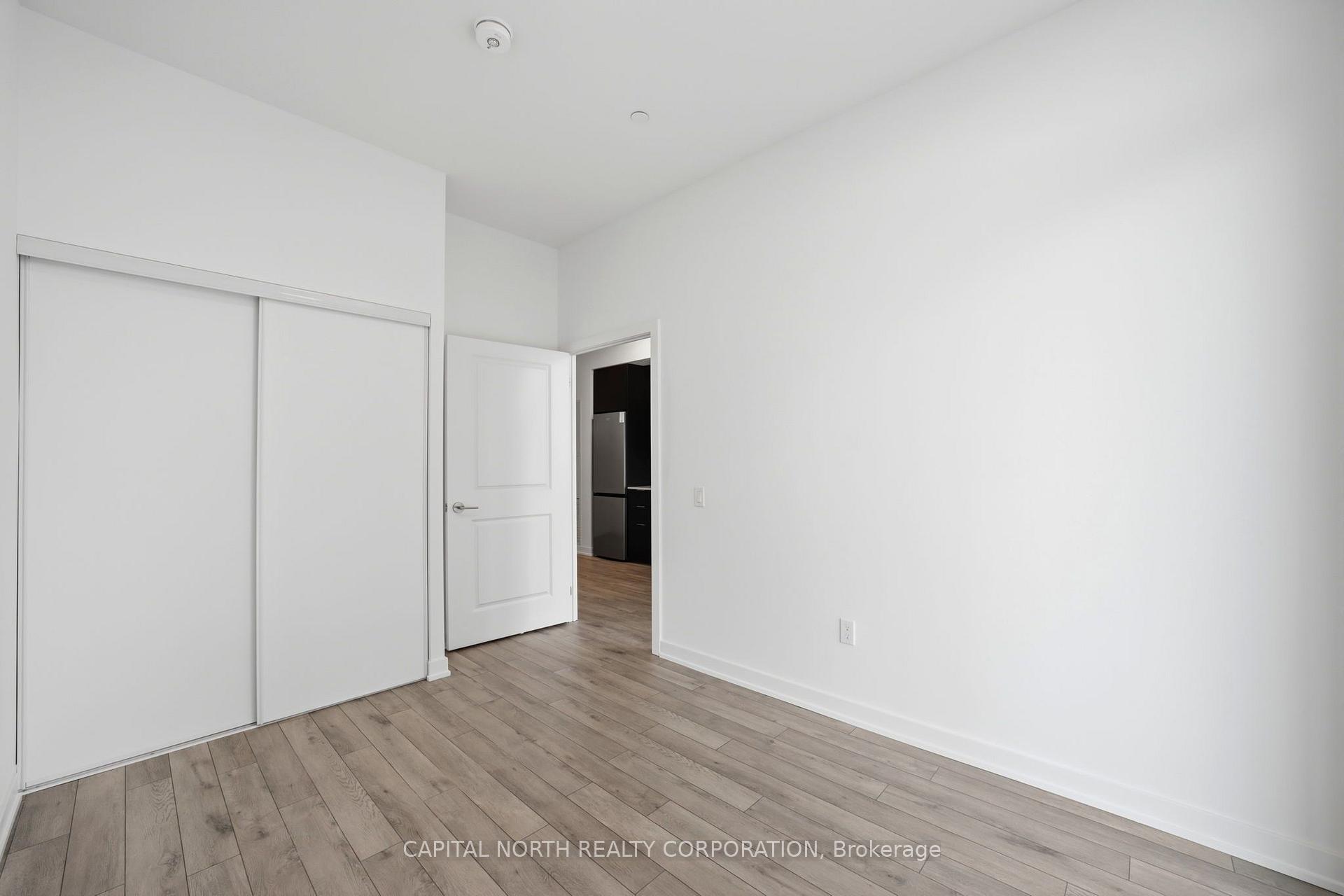 Photo 16 of Unit 1808, 15 Skyridge Drive, Brampton, Bram East — HOMEH
