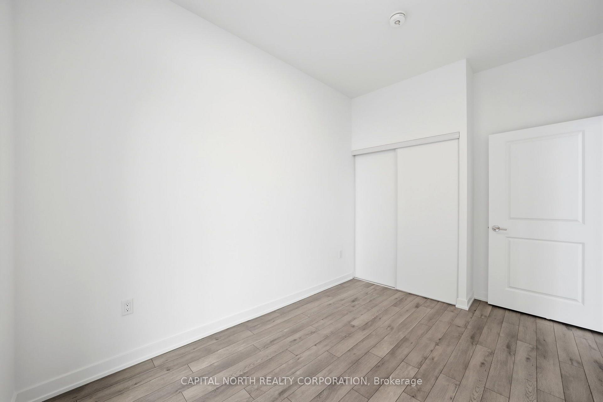 Photo 17 of Unit 1808, 15 Skyridge Drive, Brampton, Bram East — HOMEH