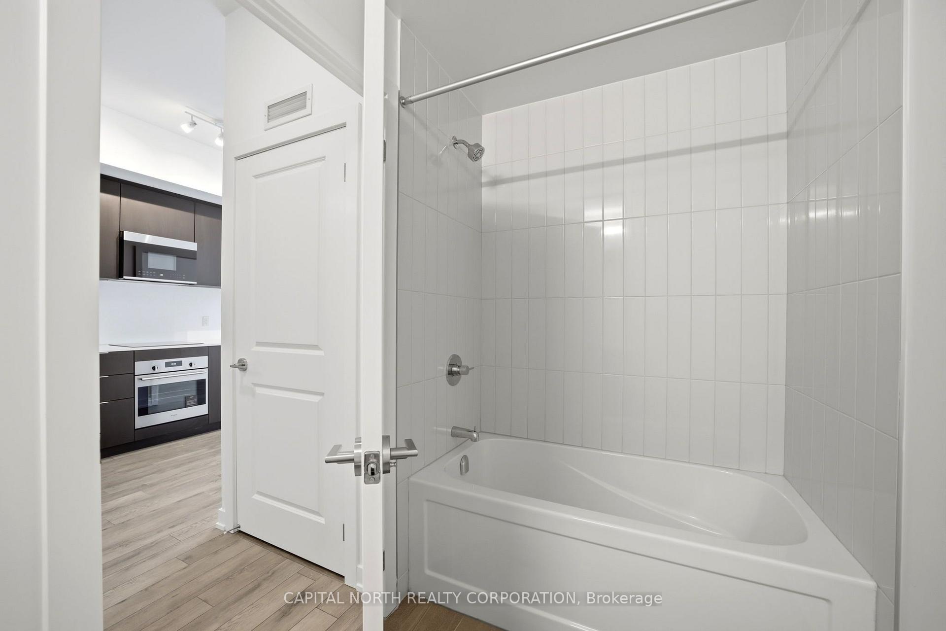 Photo 18 of Unit 1808, 15 Skyridge Drive, Brampton, Bram East — HOMEH