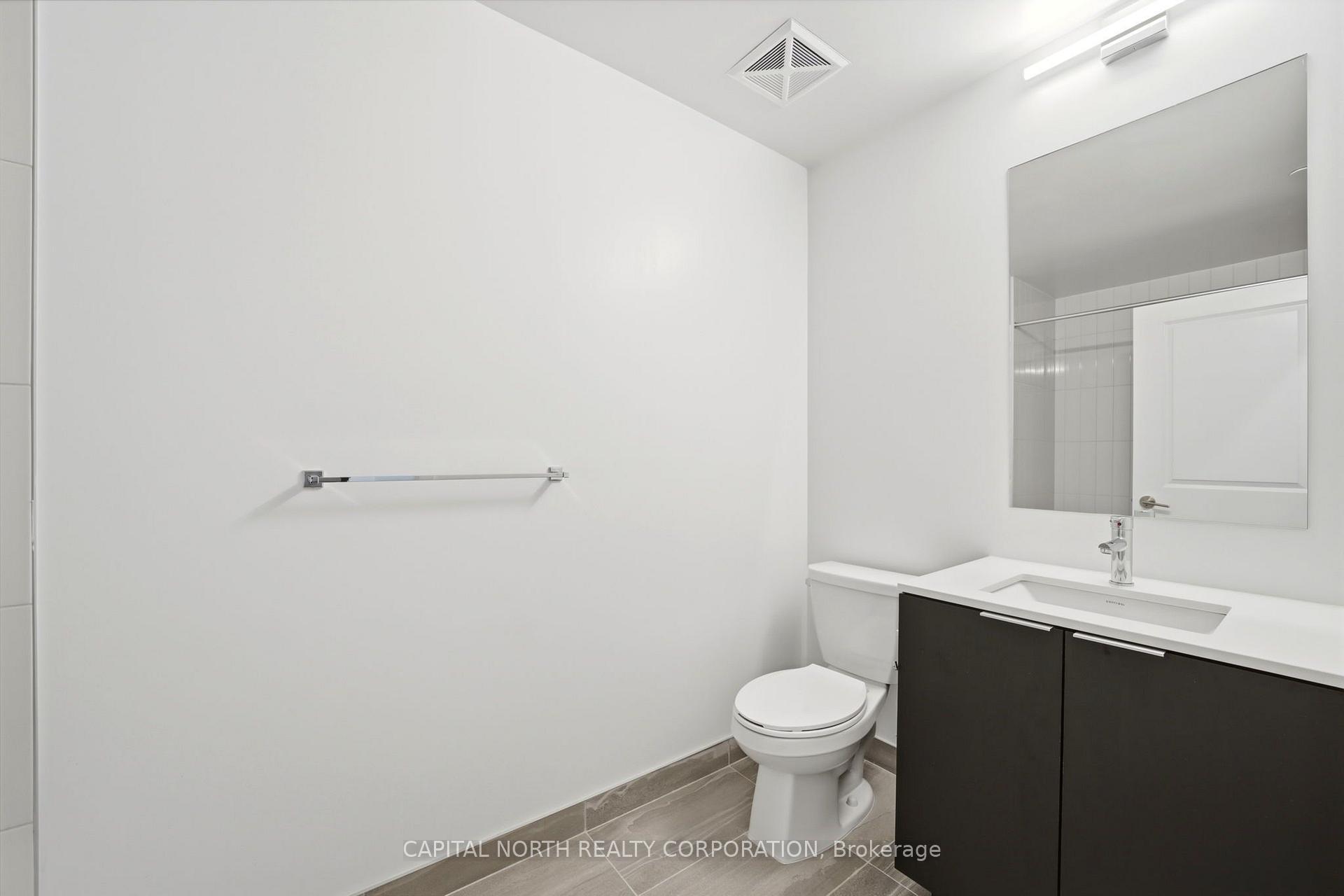 Photo 19 of Unit 1808, 15 Skyridge Drive, Brampton, Bram East — HOMEH