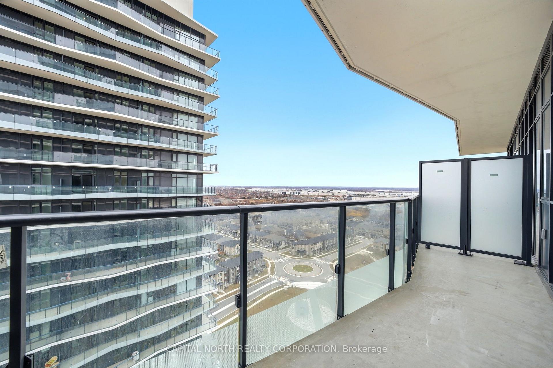 Photo 21 of Unit 1808, 15 Skyridge Drive, Brampton, Bram East — HOMEH
