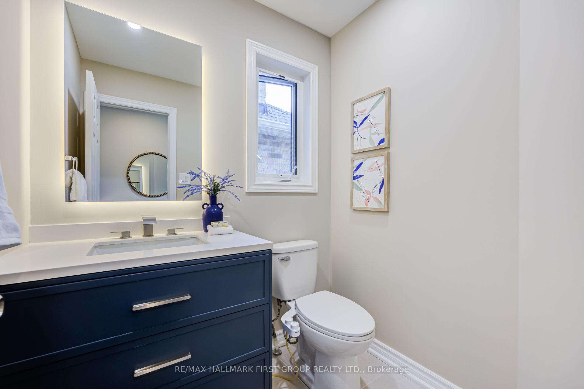 Photo 8 of 36 McCourt Drive, Ajax, South East — HOMEH