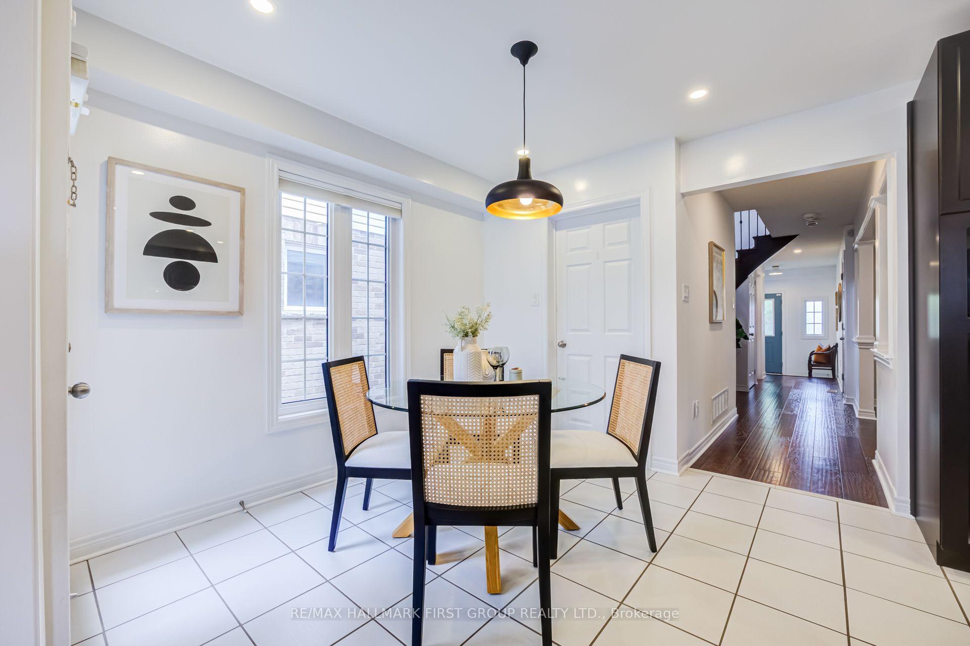 Photo 10 of 36 McCourt Drive, Ajax, South East — HOMEH