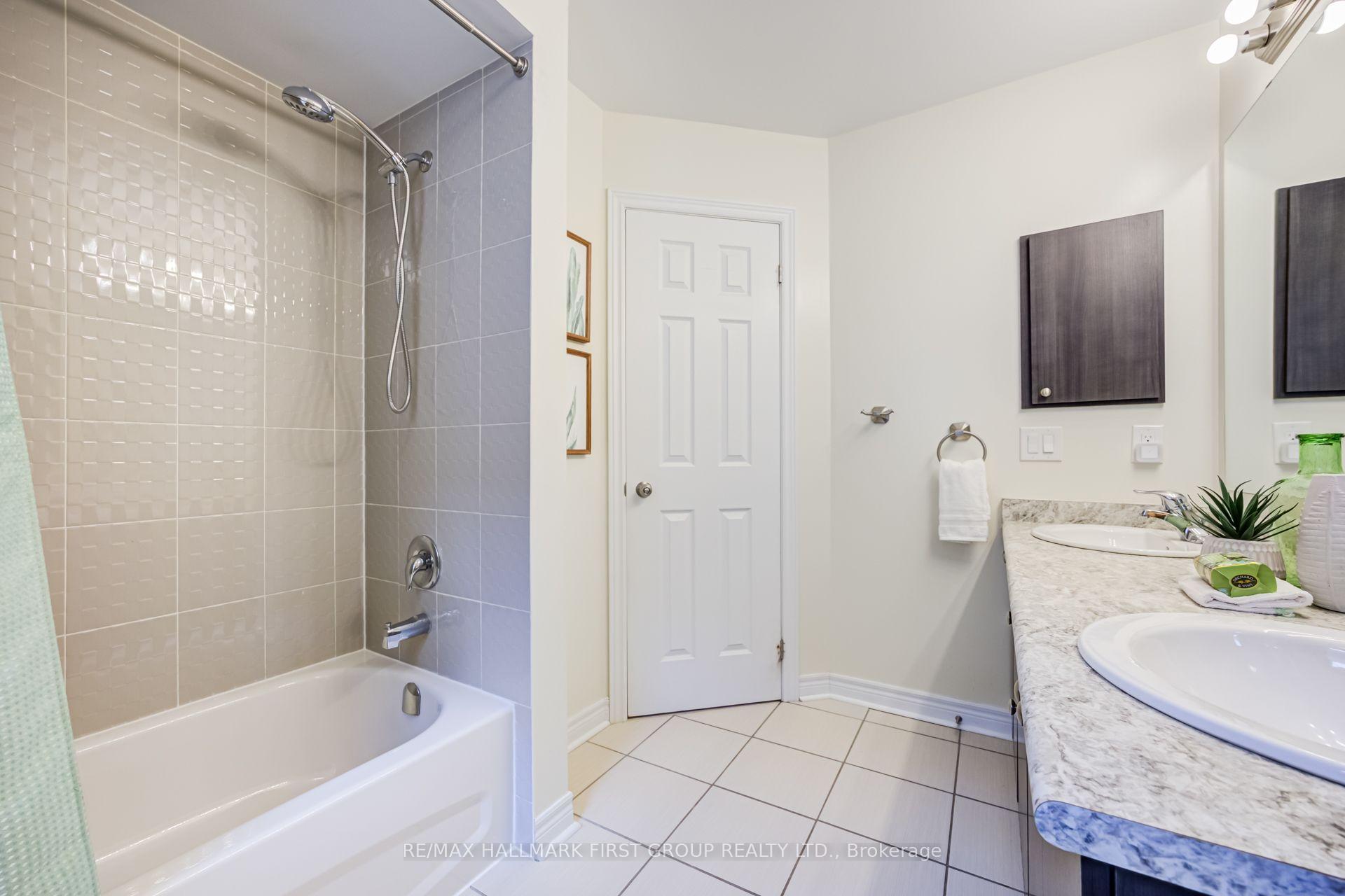 Photo 27 of 36 McCourt Drive, Ajax, South East — HOMEH