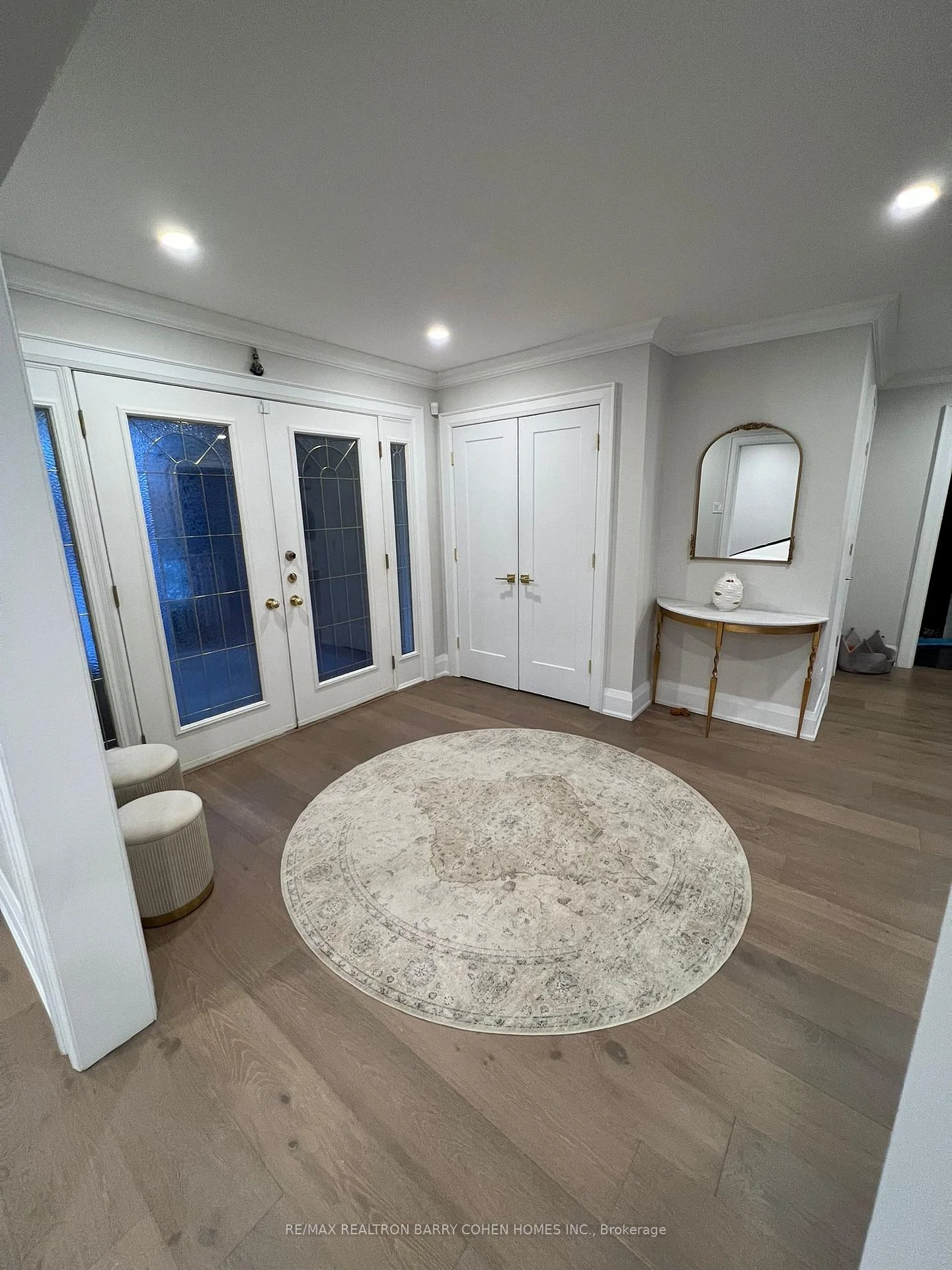 Photo 16 of 4 Hashbury Place, Markham, Thornlea — HOMEH