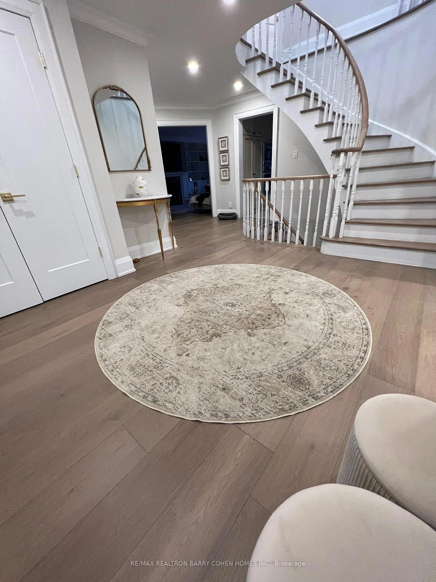 Photo 20 of 4 Hashbury Place, Markham, Thornlea — HOMEH