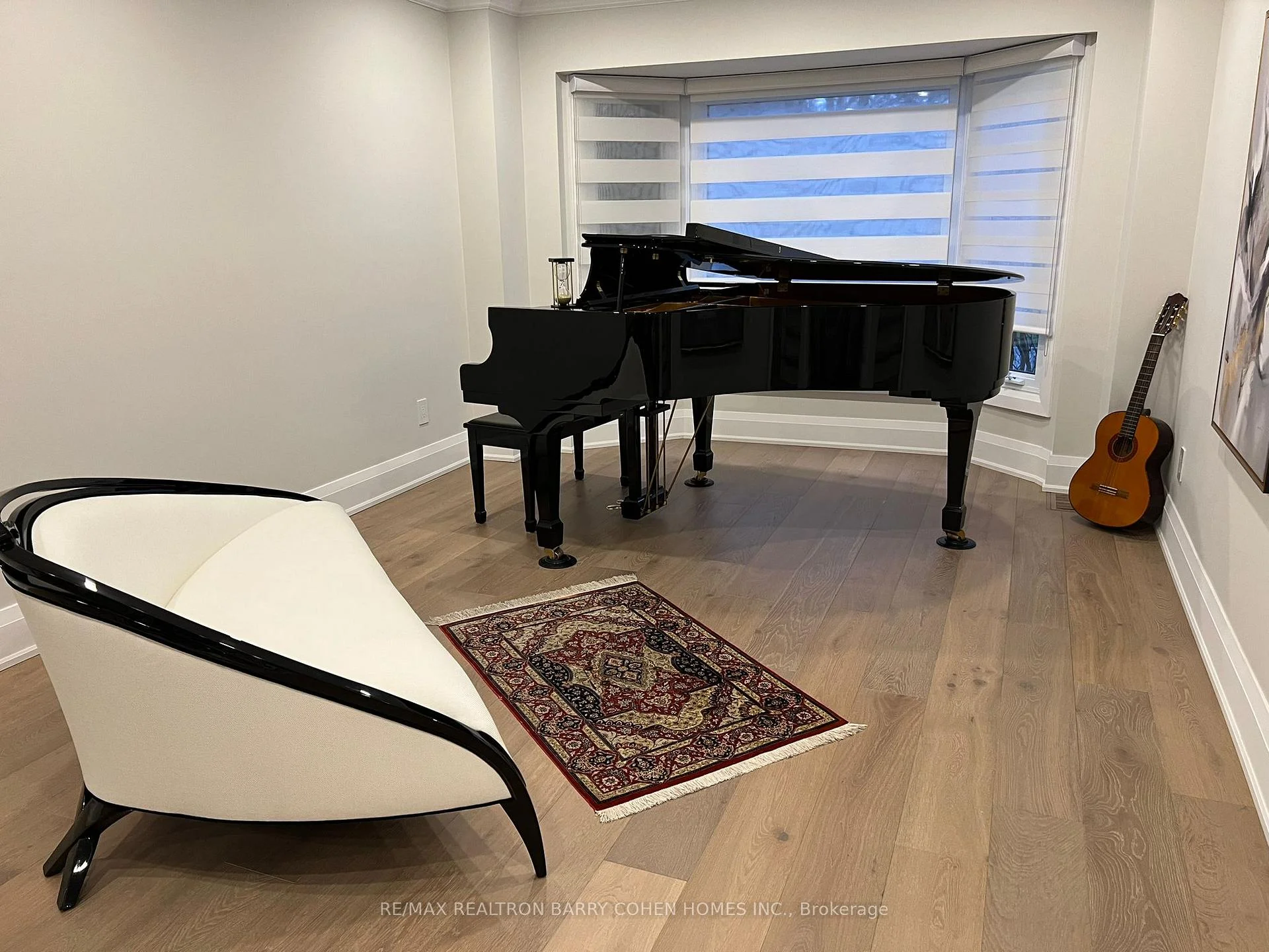 Photo 25 of 4 Hashbury Place, Markham, Thornlea — HOMEH