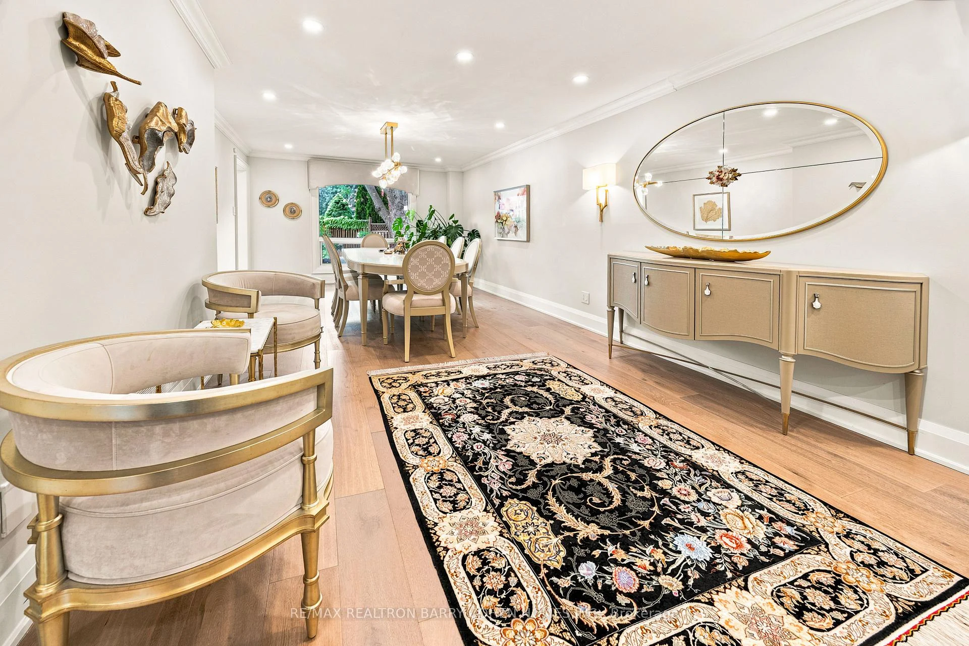 Photo 27 of 4 Hashbury Place, Markham, Thornlea — HOMEH