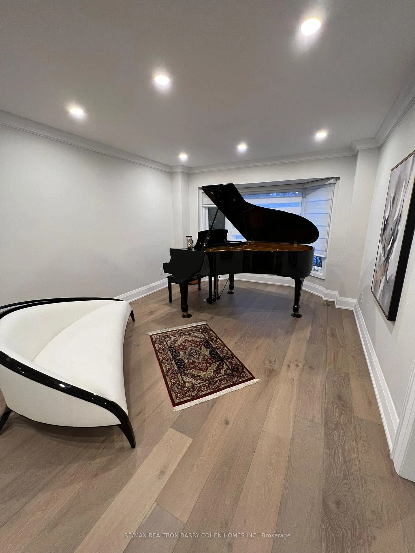 Photo 31 of 4 Hashbury Place, Markham, Thornlea — HOMEH