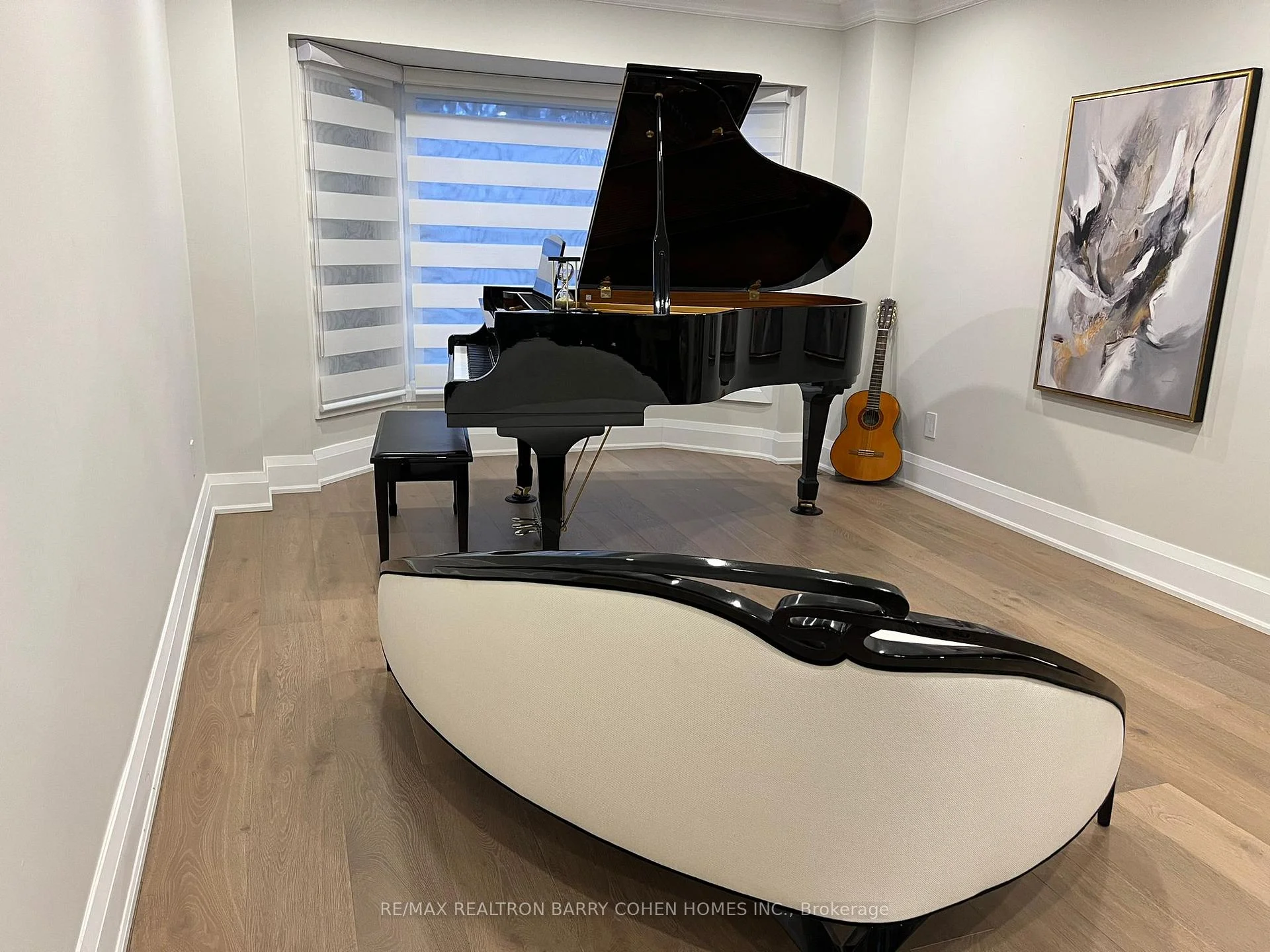 Photo 35 of 4 Hashbury Place, Markham, Thornlea — HOMEH