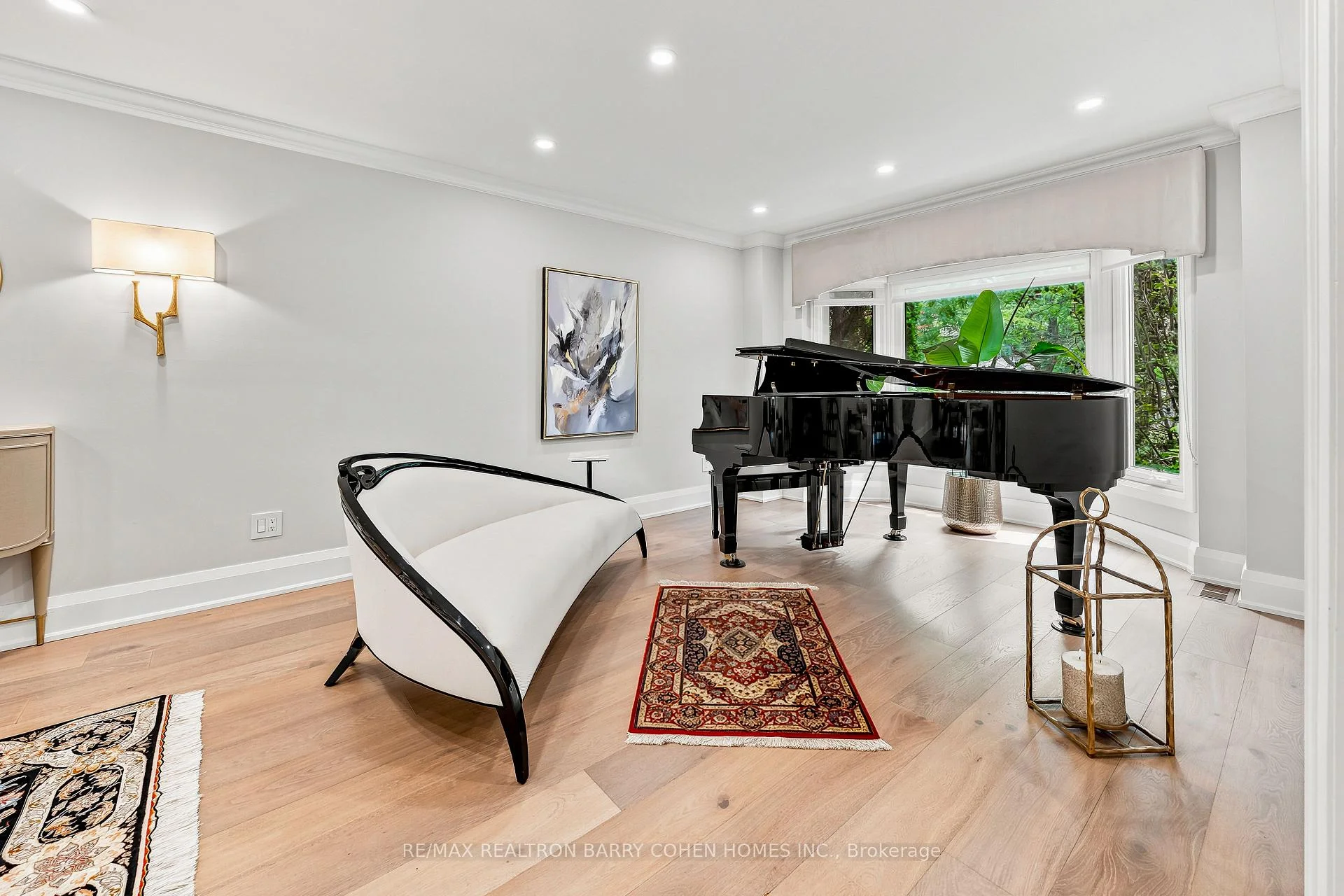 Photo 28 of 4 Hashbury Place, Markham, Thornlea — HOMEH
