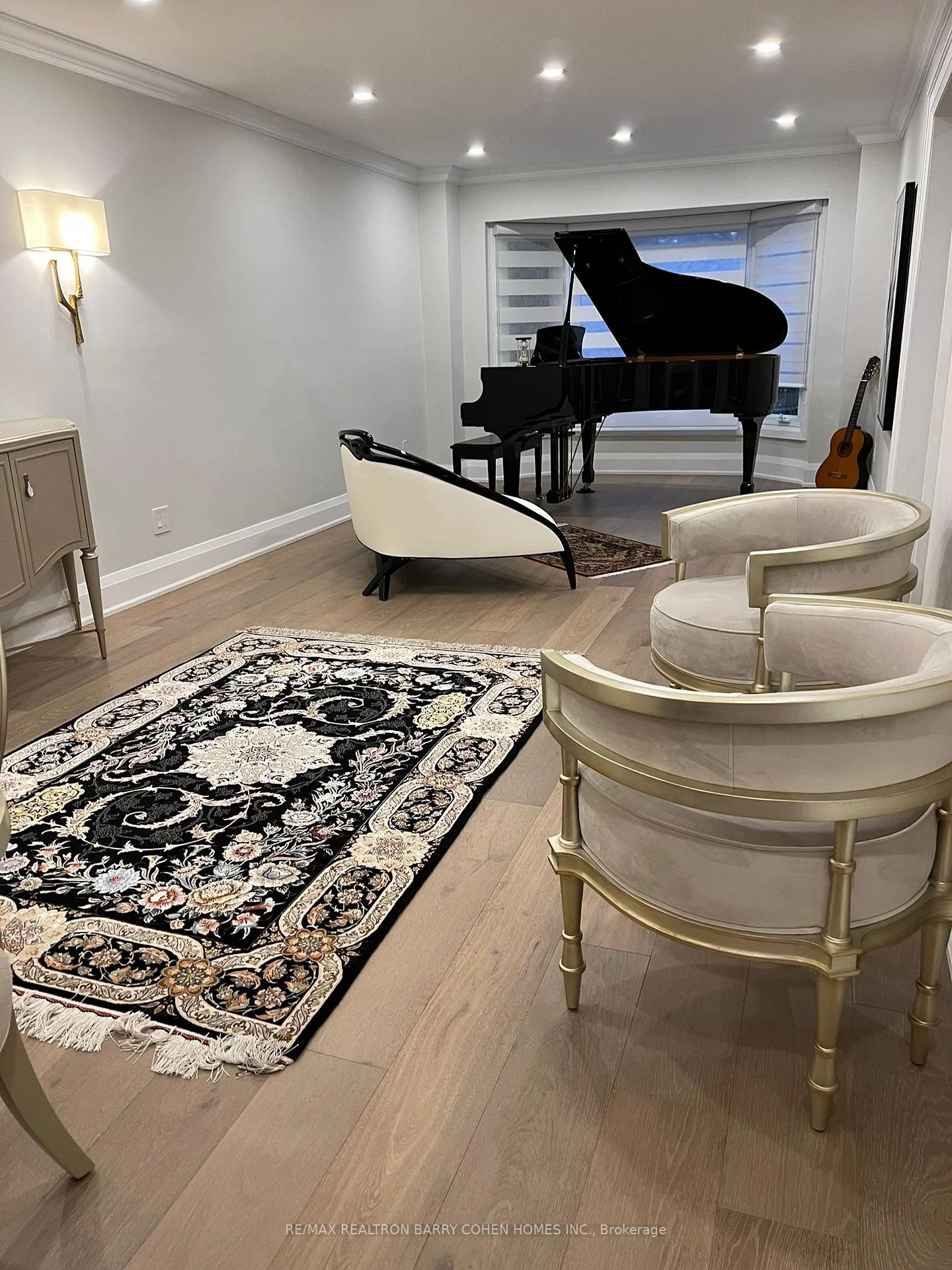 Photo 43 of 4 Hashbury Place, Markham, Thornlea — HOMEH