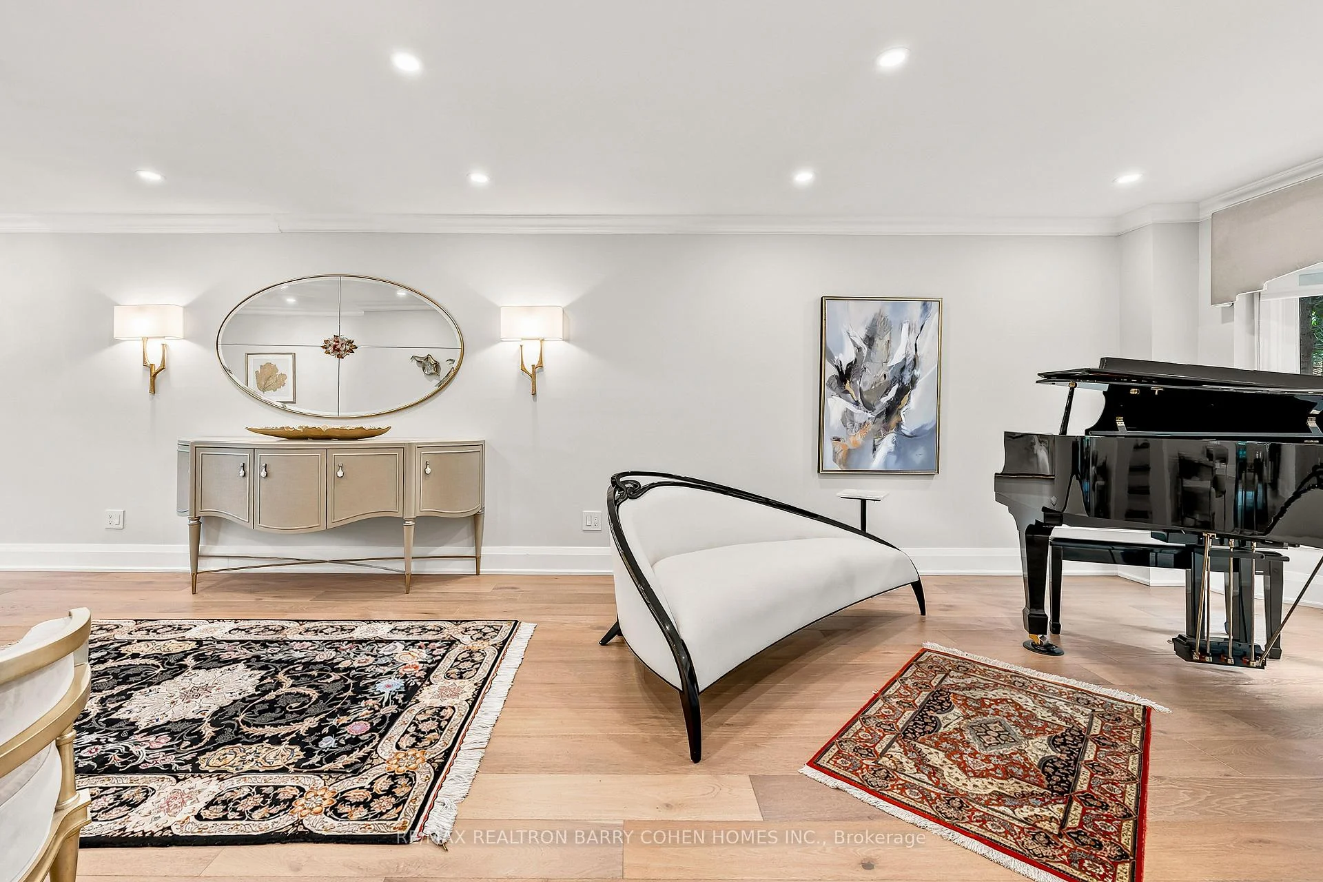 Photo 44 of 4 Hashbury Place, Markham, Thornlea — HOMEH