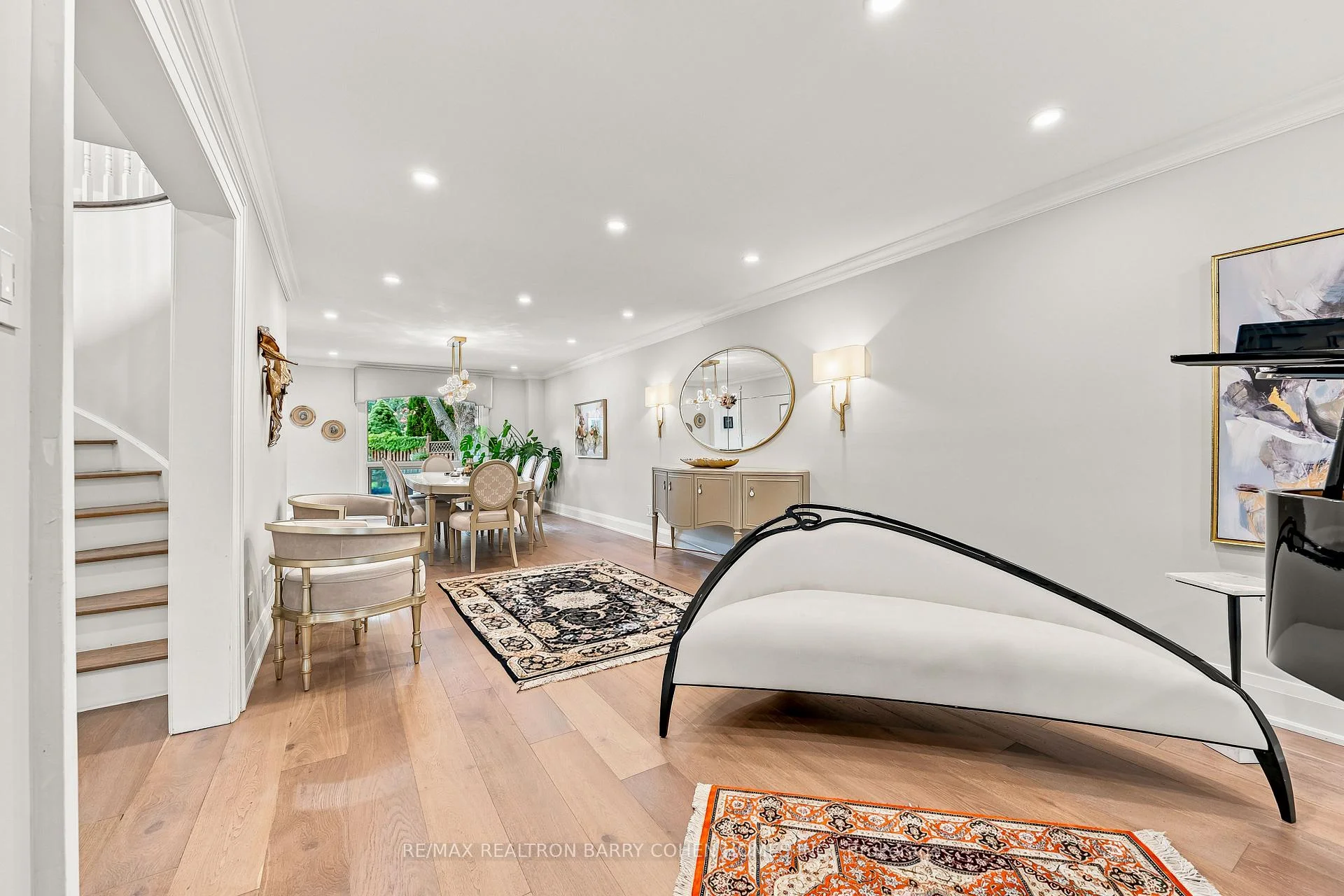 Photo 49 of 4 Hashbury Place, Markham, Thornlea — HOMEH