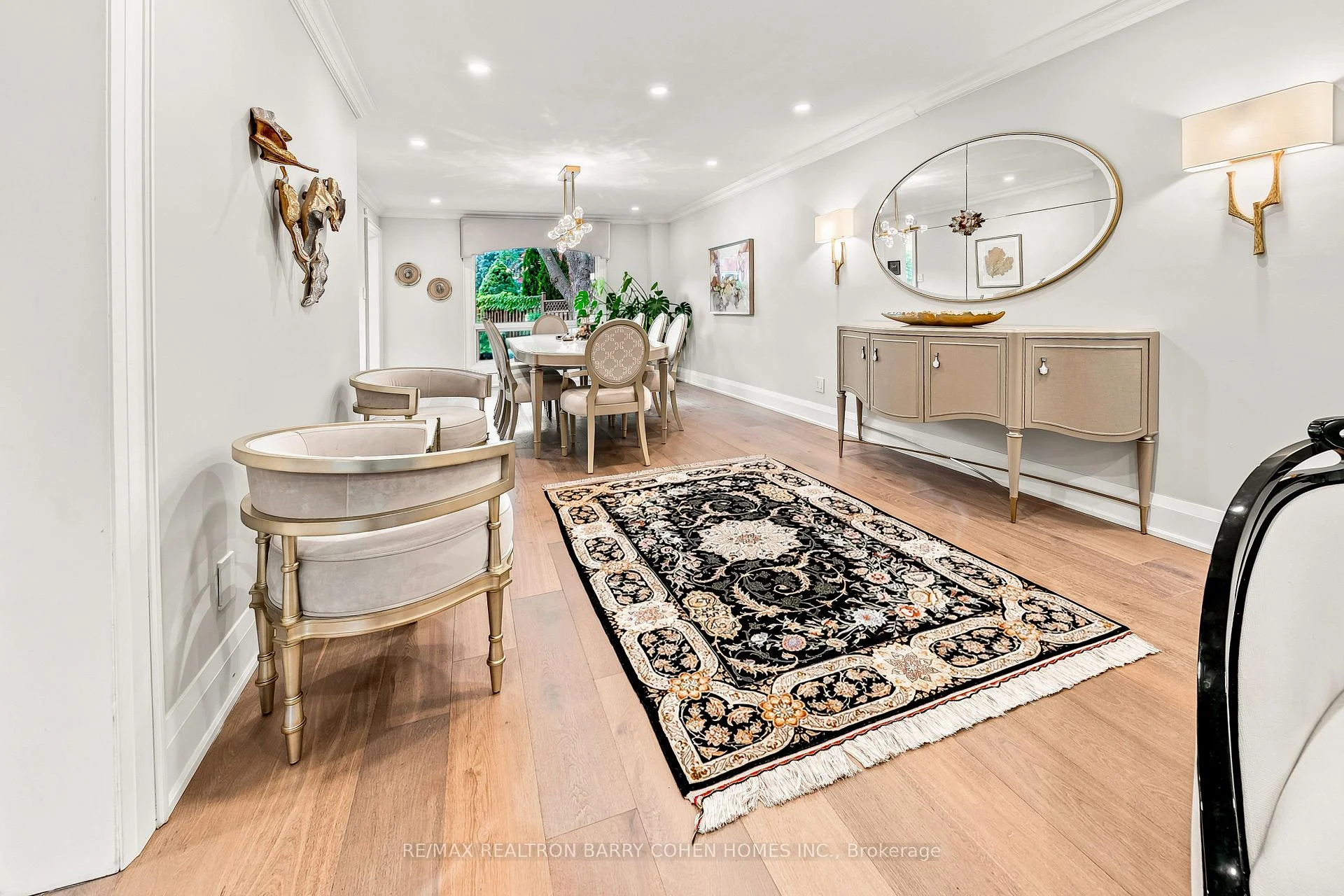 Photo 50 of 4 Hashbury Place, Markham, Thornlea — HOMEH