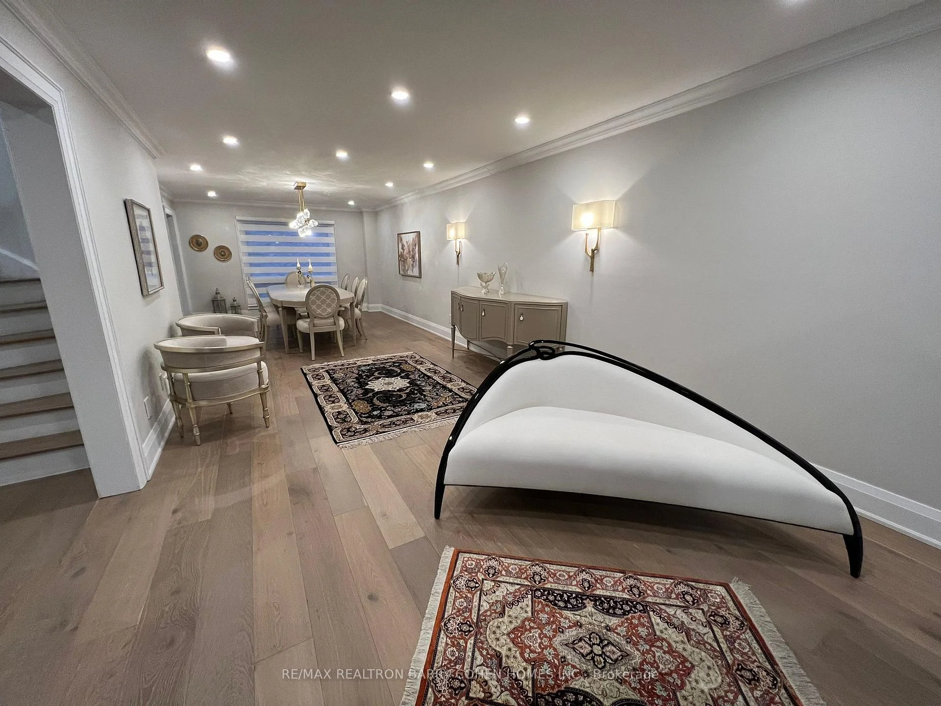 Photo 54 of 4 Hashbury Place, Markham, Thornlea — HOMEH