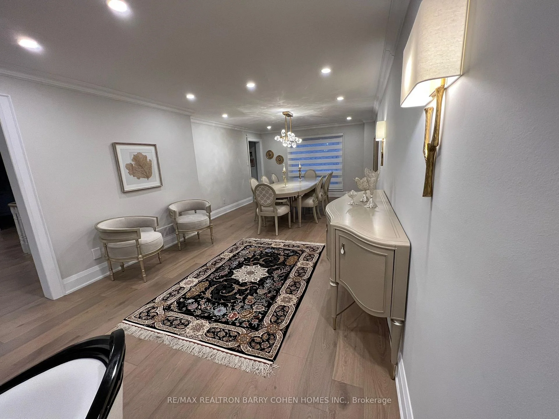 Photo 56 of 4 Hashbury Place, Markham, Thornlea — HOMEH