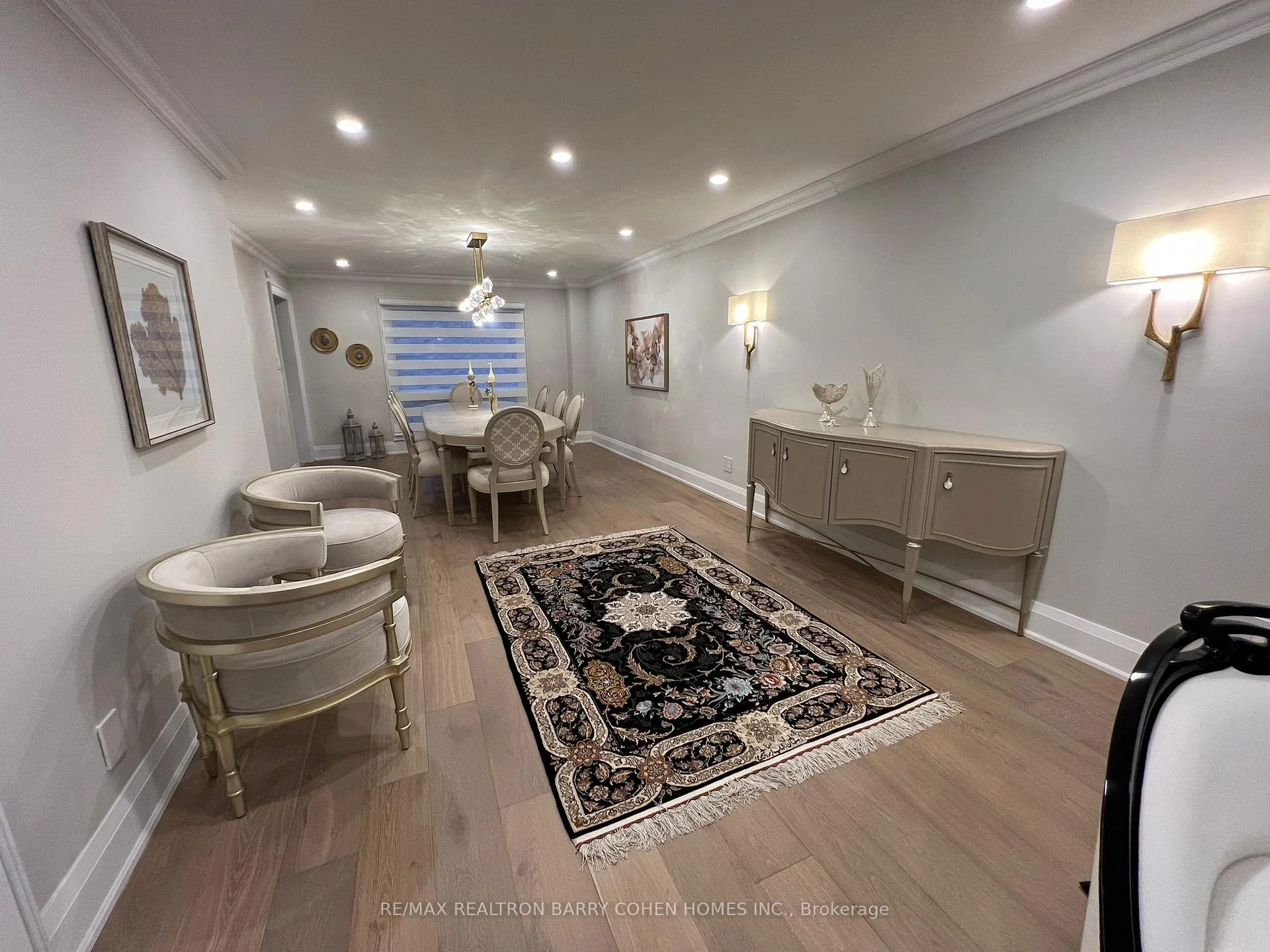 Photo 60 of 4 Hashbury Place, Markham, Thornlea — HOMEH