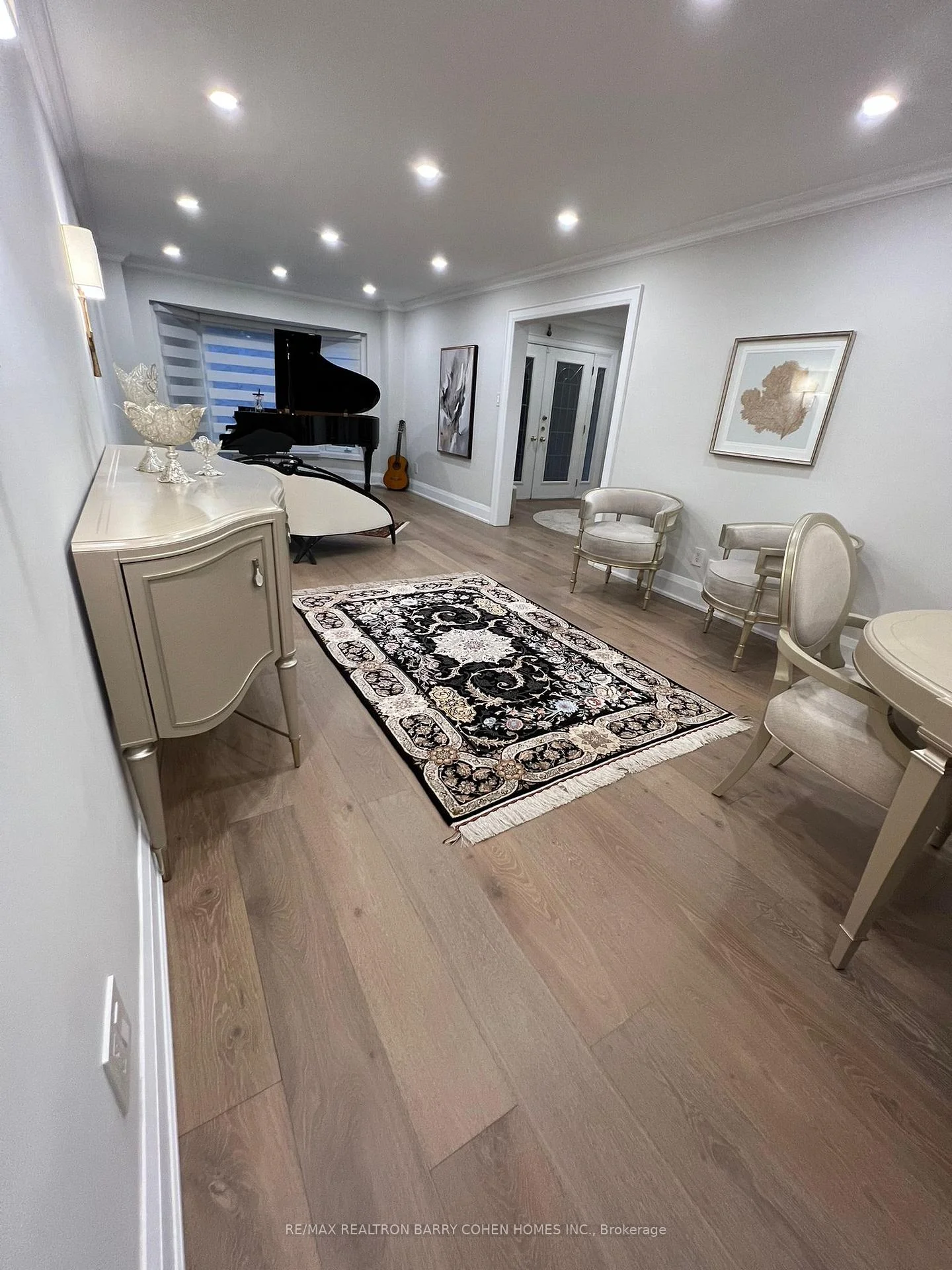 Photo 62 of 4 Hashbury Place, Markham, Thornlea — HOMEH
