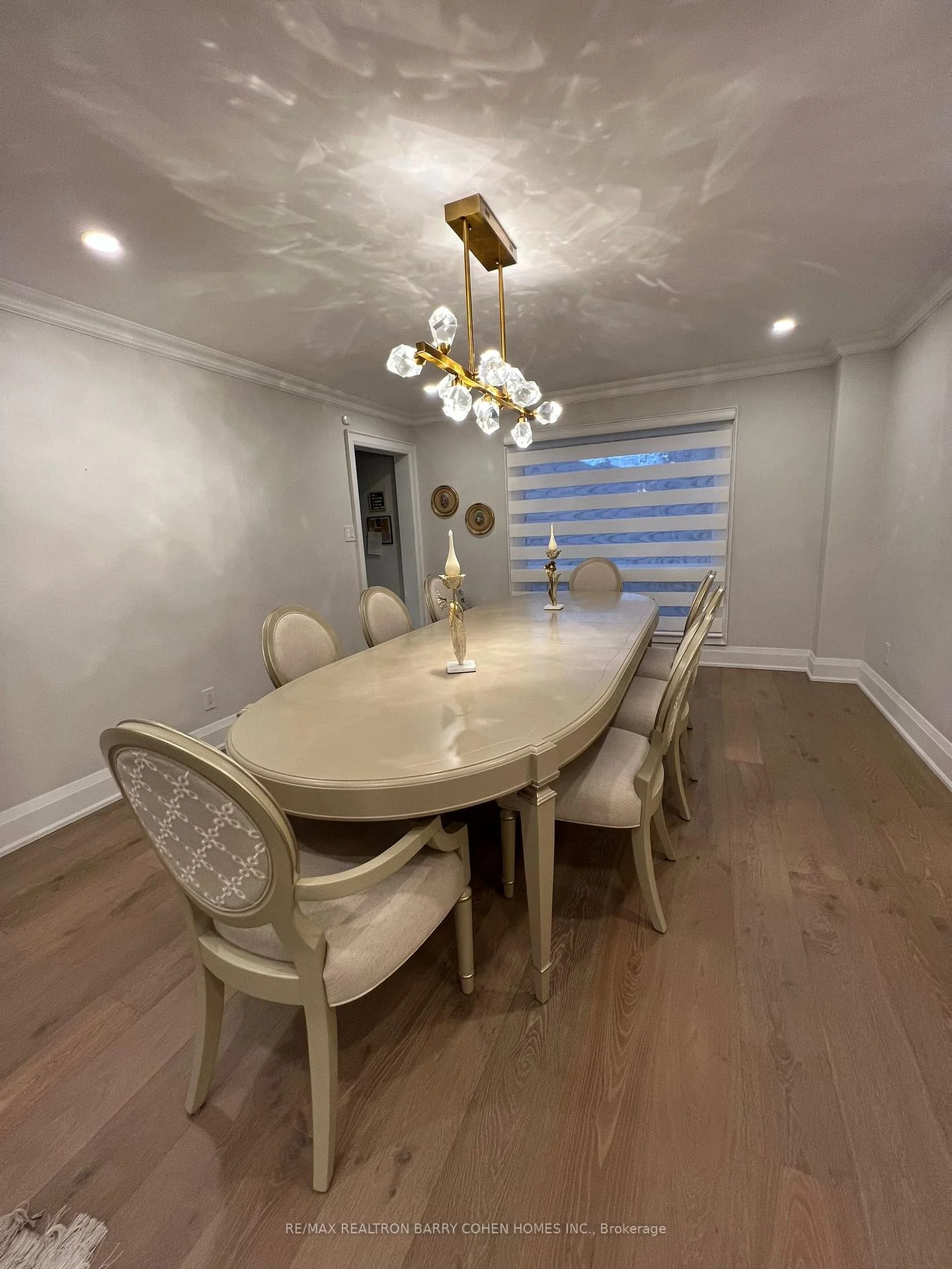 Photo 64 of 4 Hashbury Place, Markham, Thornlea — HOMEH