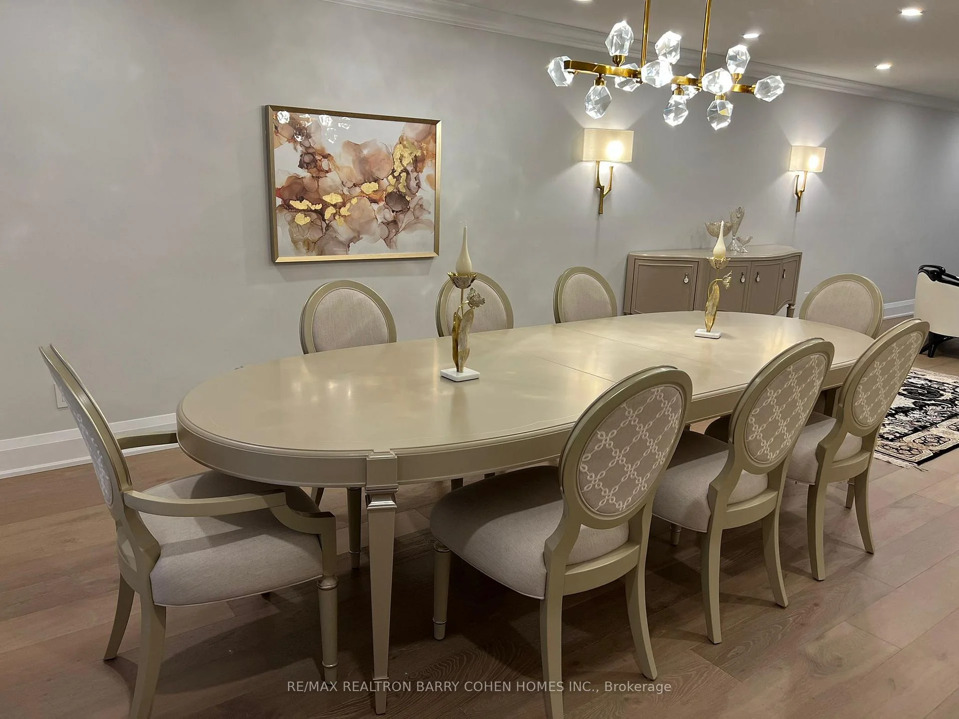 Photo 66 of 4 Hashbury Place, Markham, Thornlea — HOMEH