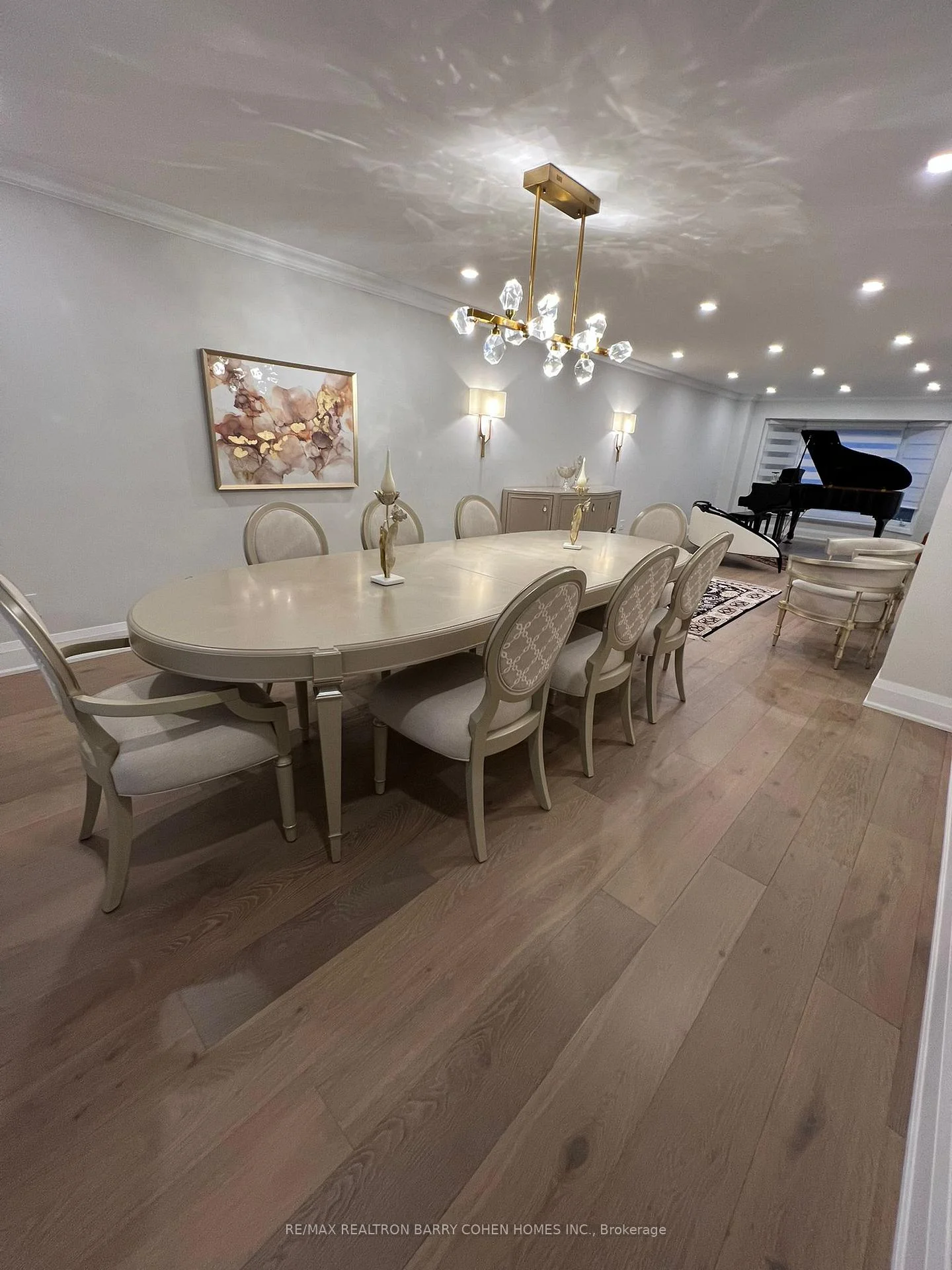 Photo 68 of 4 Hashbury Place, Markham, Thornlea — HOMEH
