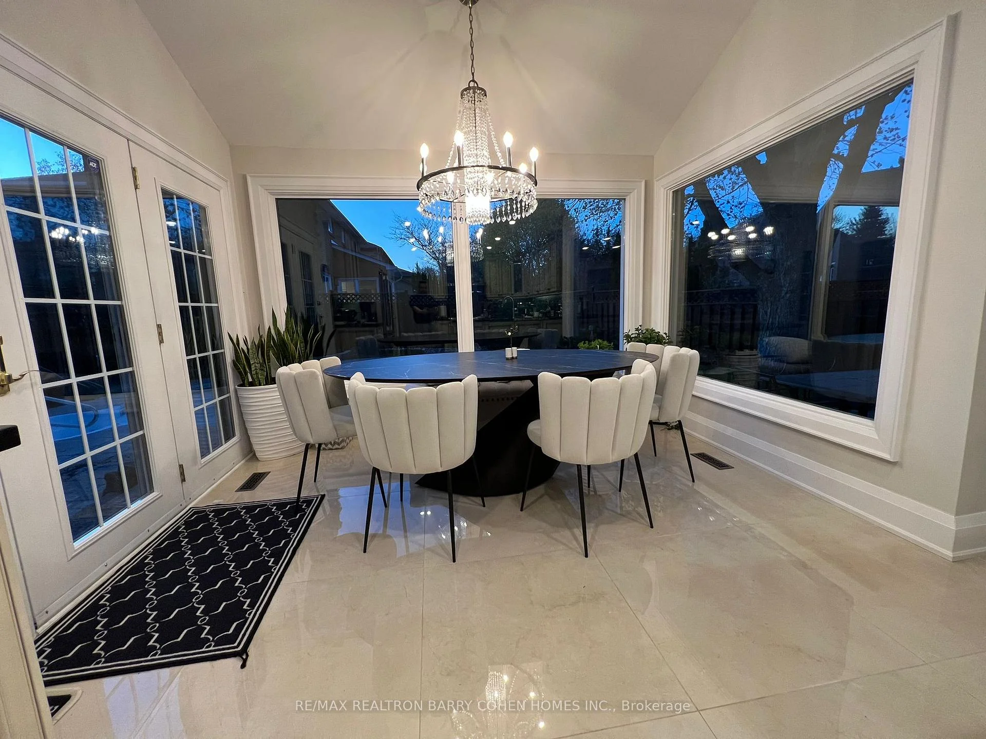Photo 71 of 4 Hashbury Place, Markham, Thornlea — HOMEH