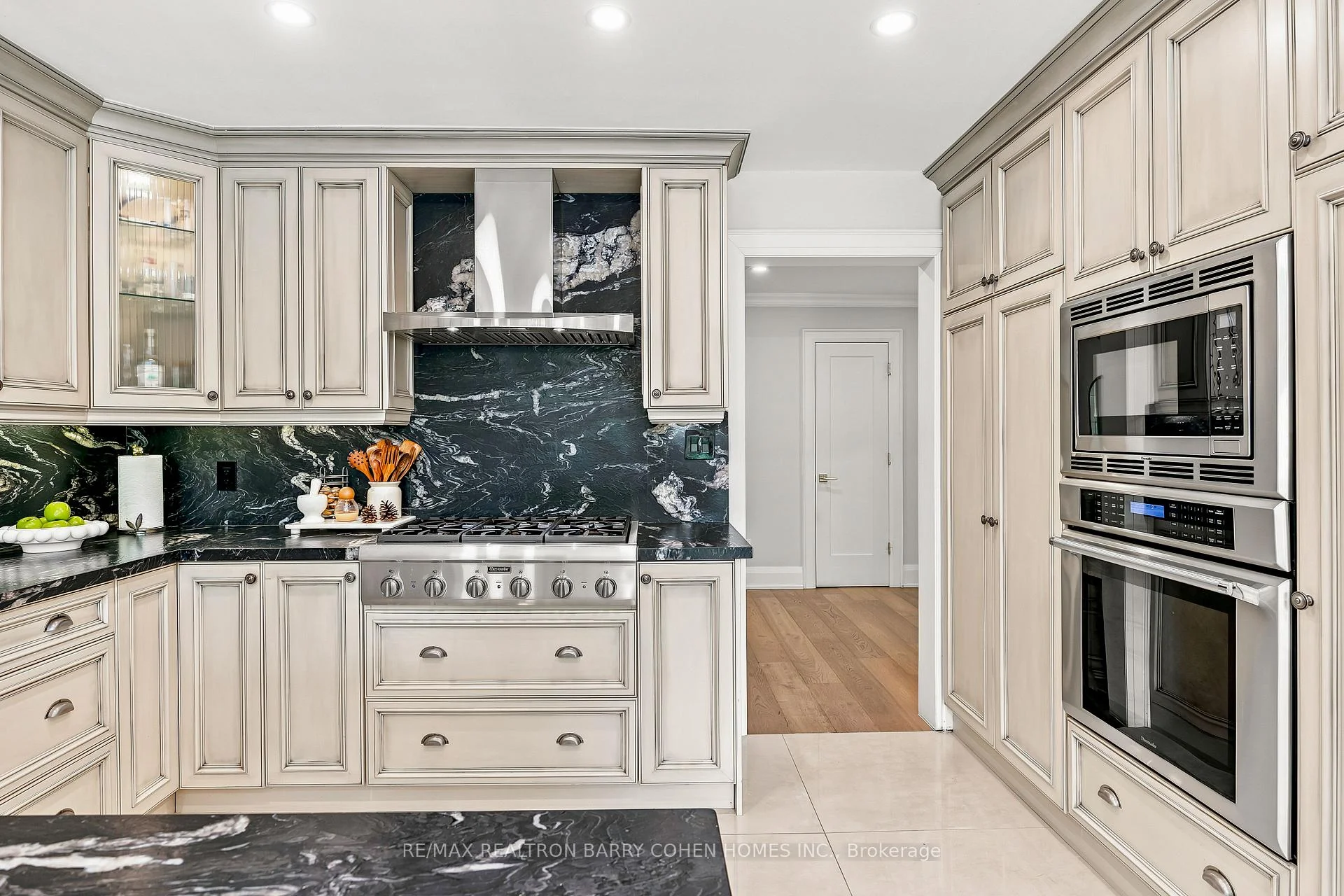 Photo 73 of 4 Hashbury Place, Markham, Thornlea — HOMEH