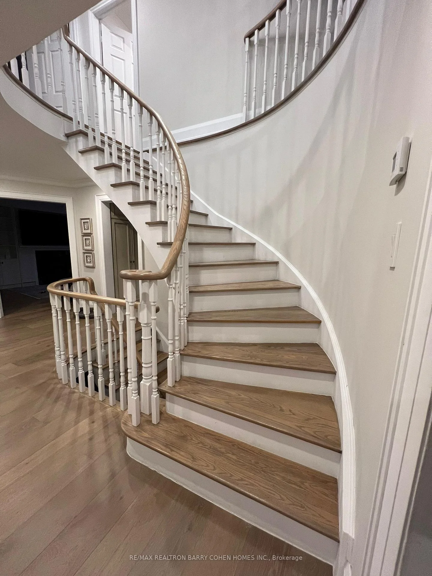 Photo 76 of 4 Hashbury Place, Markham, Thornlea — HOMEH