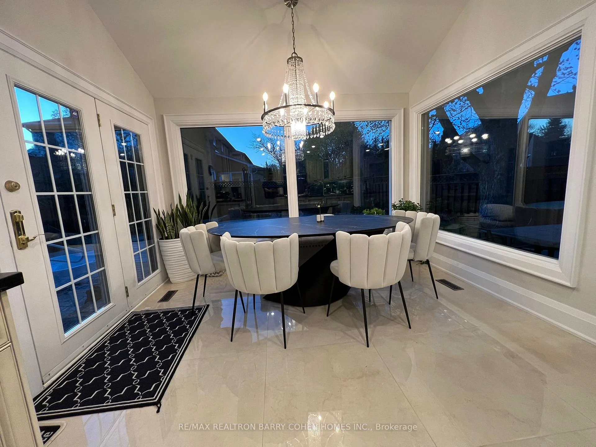 Photo 83 of 4 Hashbury Place, Markham, Thornlea — HOMEH