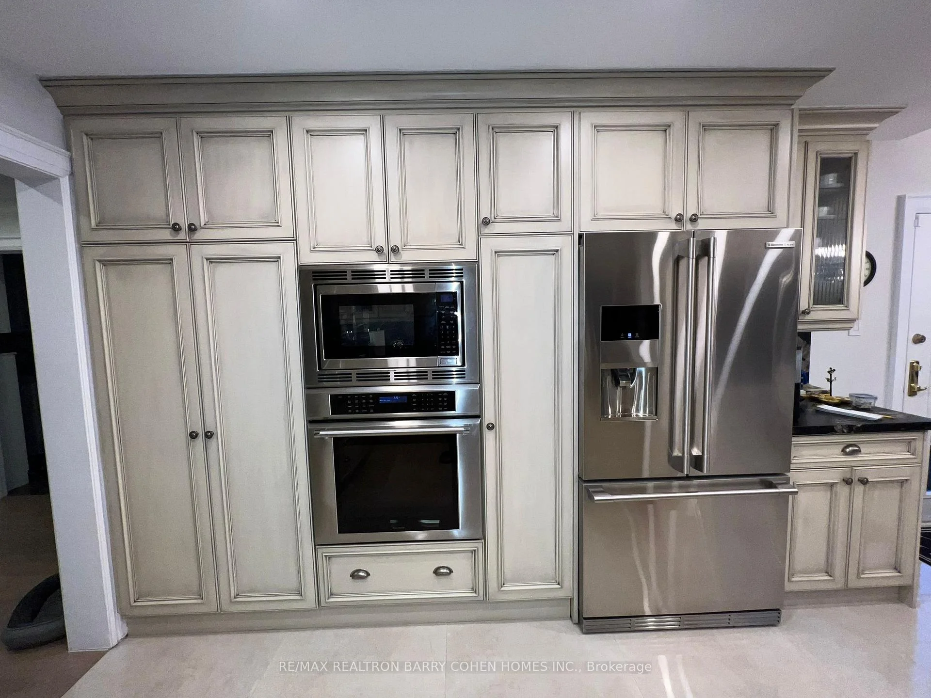 Photo 86 of 4 Hashbury Place, Markham, Thornlea — HOMEH