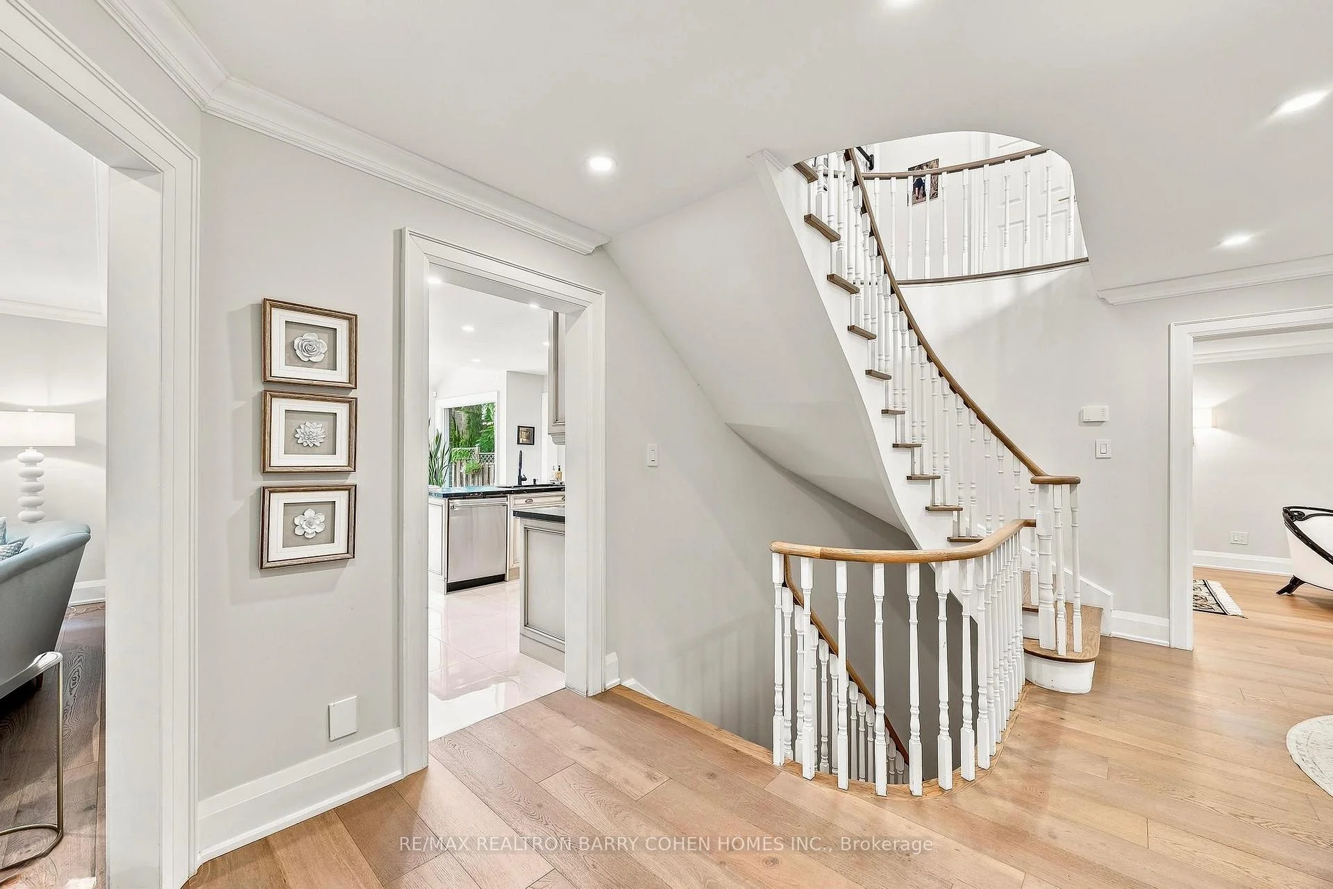Photo 81 of 4 Hashbury Place, Markham, Thornlea — HOMEH