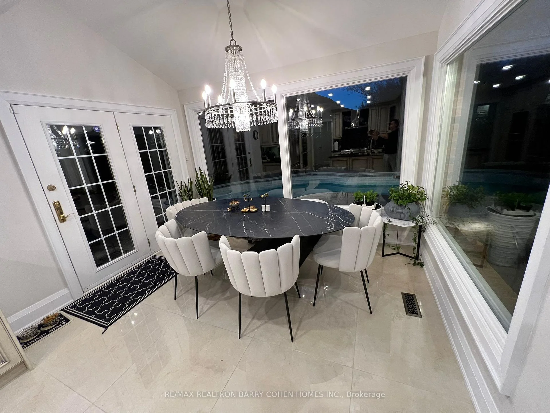 Photo 94 of 4 Hashbury Place, Markham, Thornlea — HOMEH