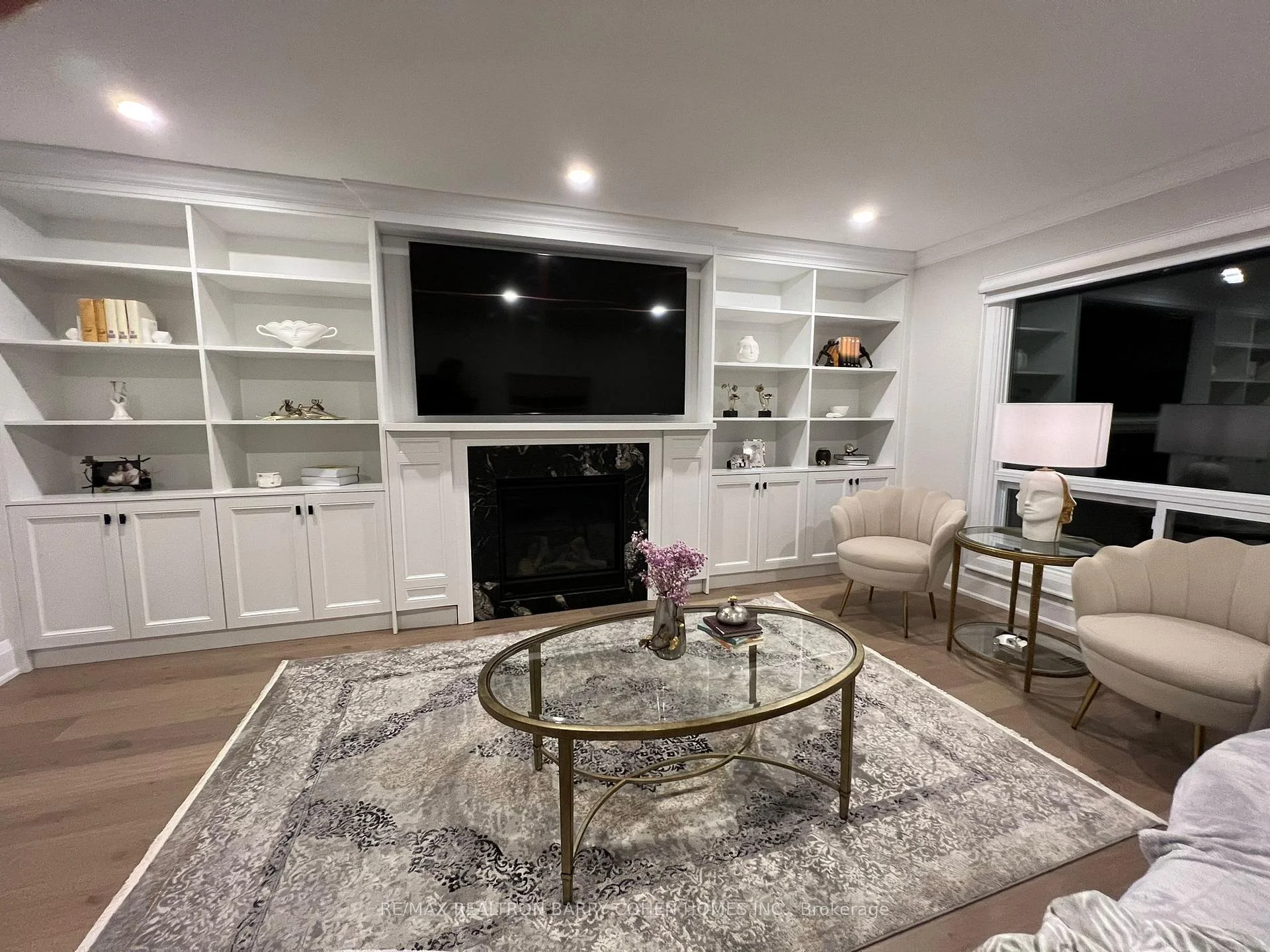 Photo 96 of 4 Hashbury Place, Markham, Thornlea — HOMEH