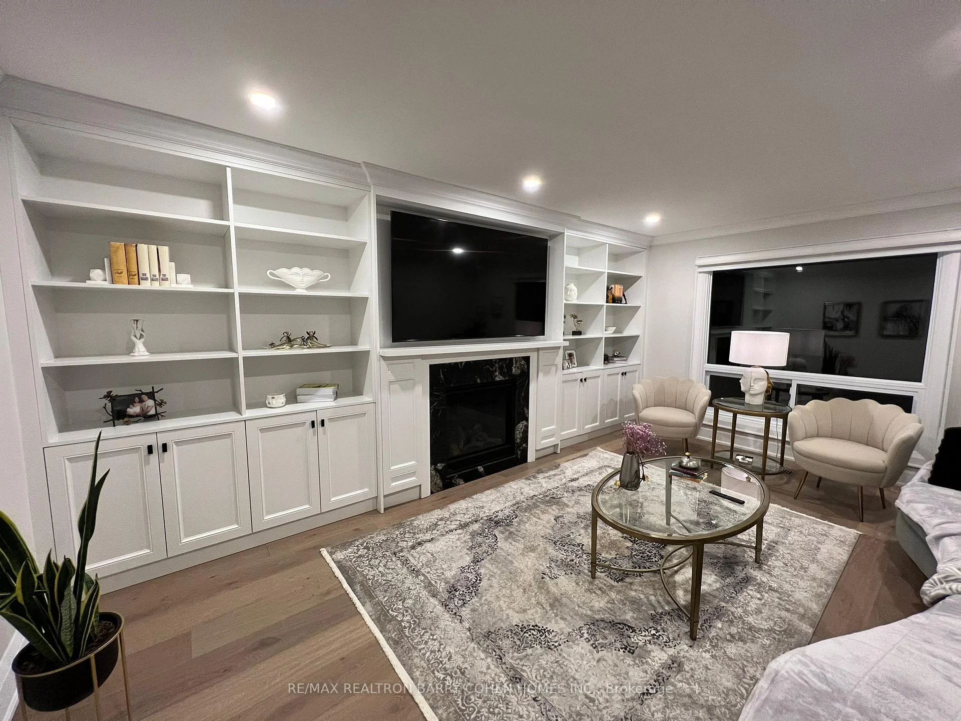 Photo 98 of 4 Hashbury Place, Markham, Thornlea — HOMEH