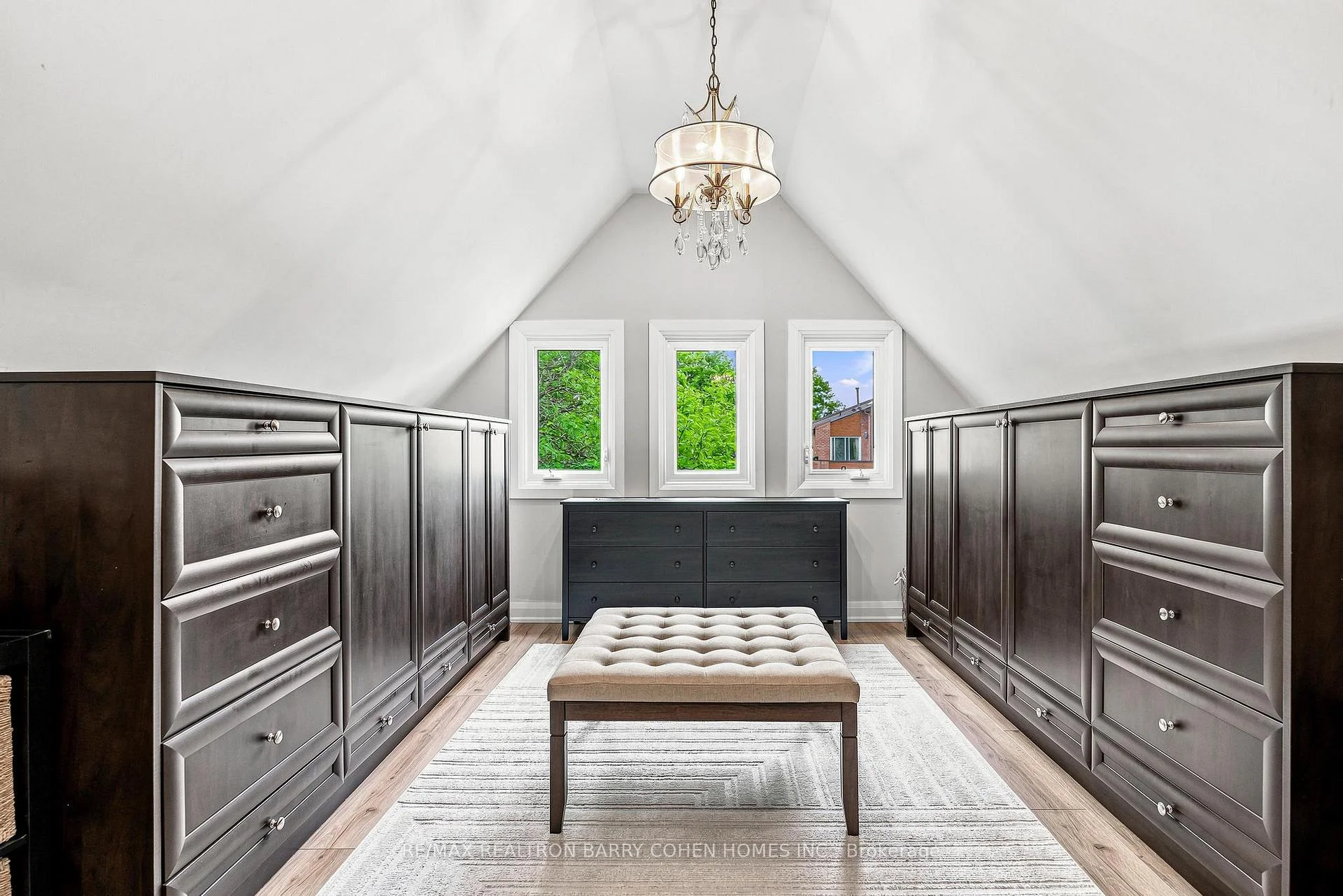 Photo 63 of 4 Hashbury Place, Markham, Thornlea — HOMEH